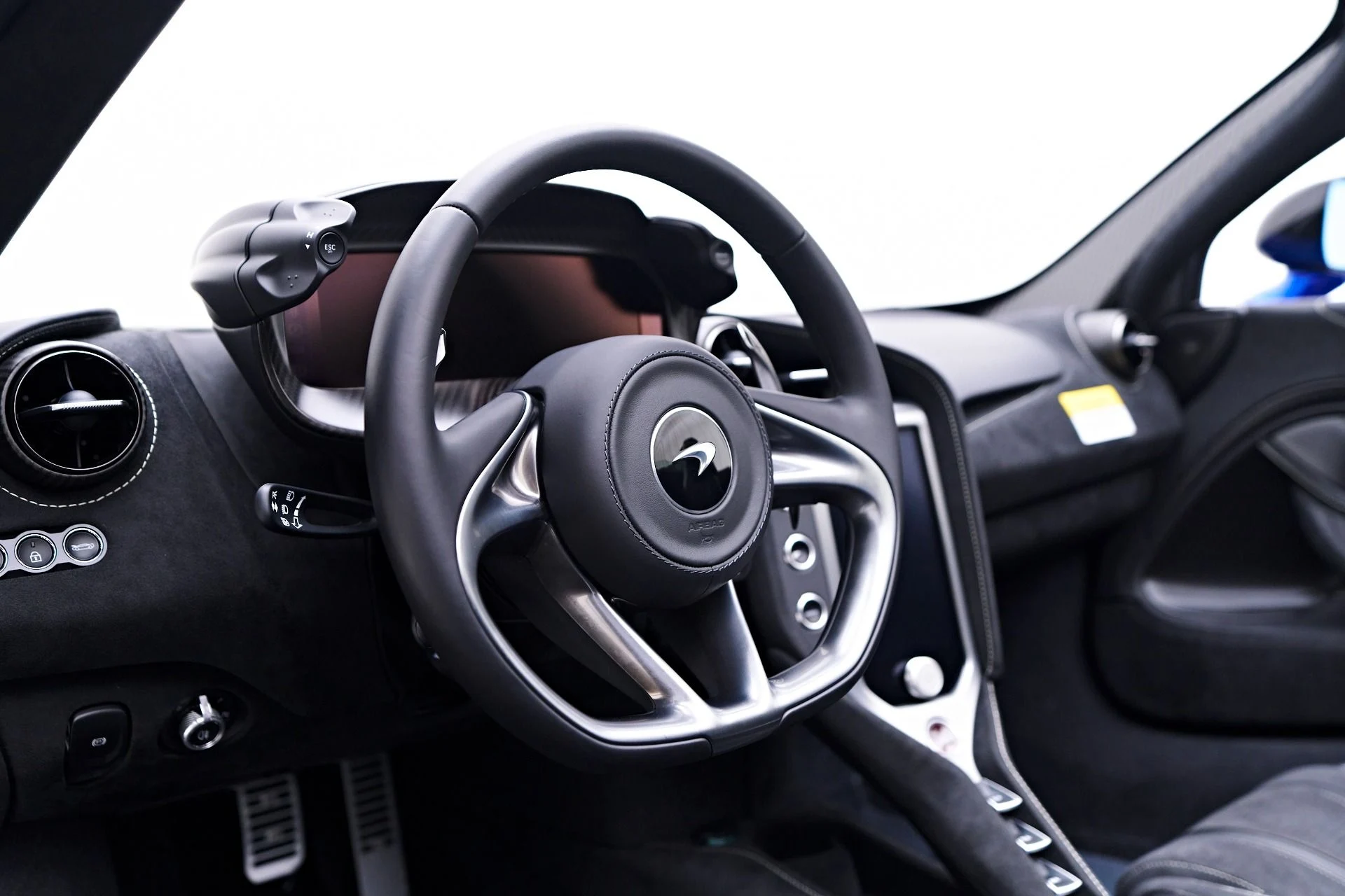 mph054_795573461_Used_2024_Mc_Laren_750_S_1750817086_07cb4db8d8