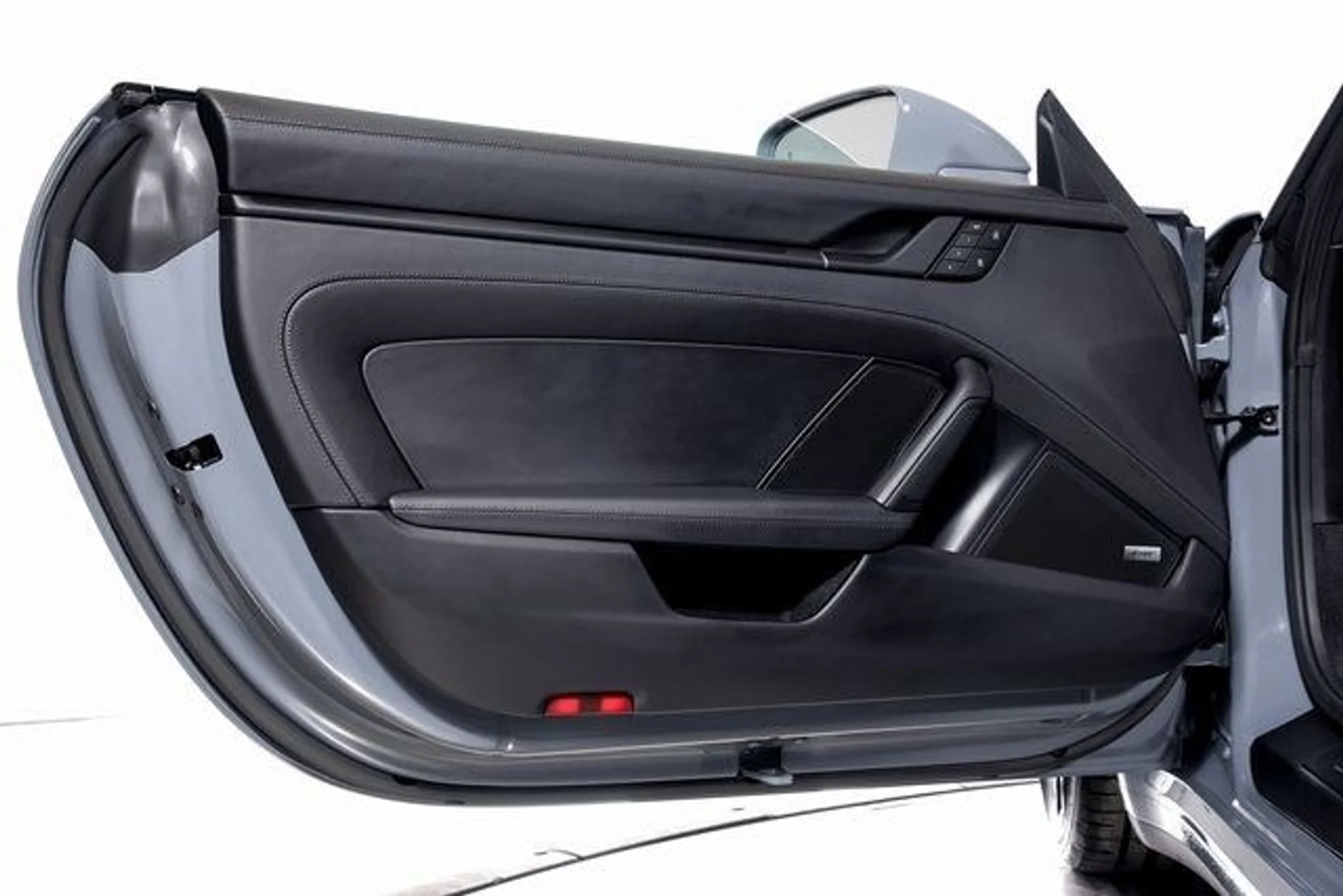 mph054_796482543_8856363d6a85d2ad99f812b4361937ccx_19378eeb77