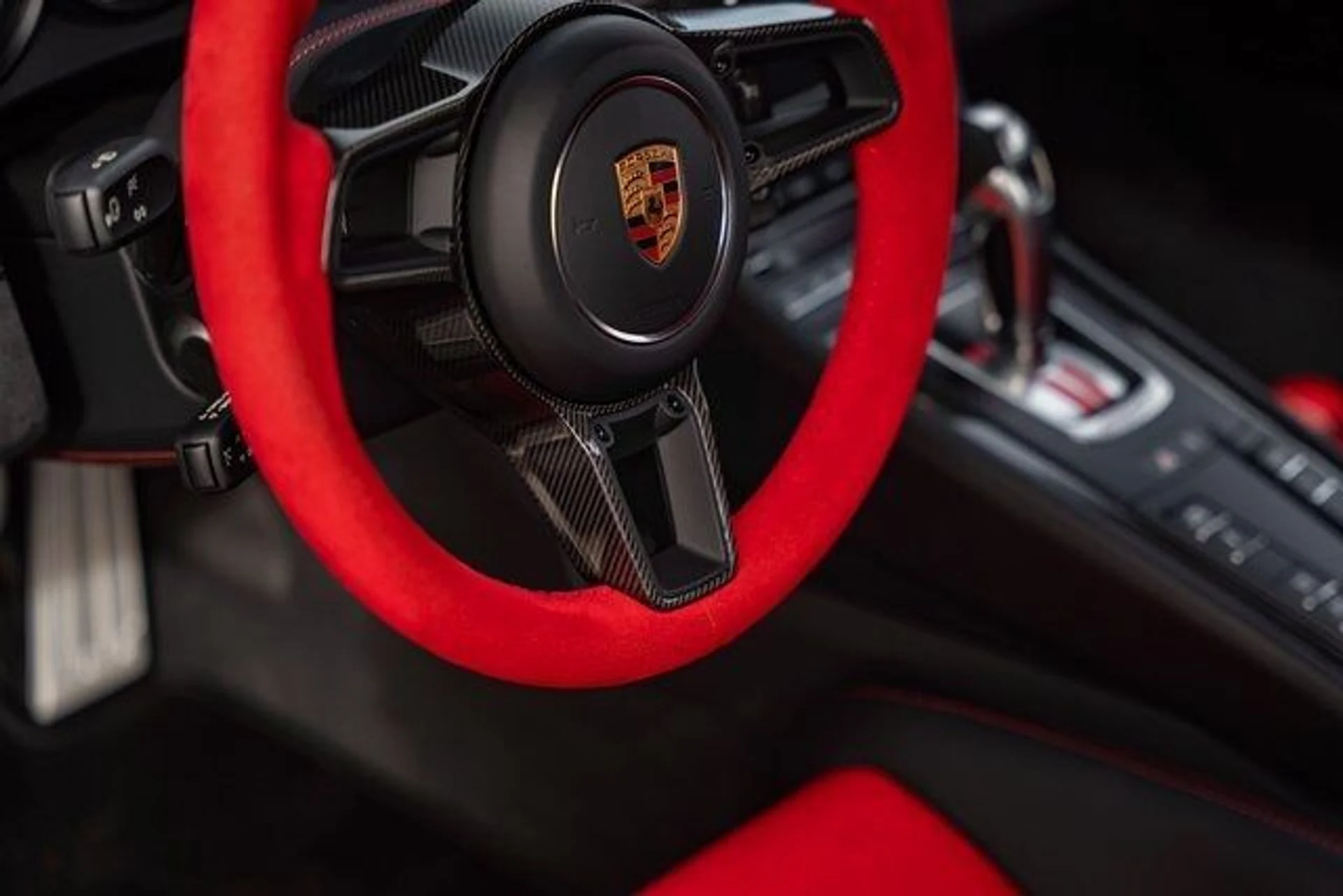 mph054_797234993_f1fb186a2d0dae05abc2f3d6db62de6f_4836088124