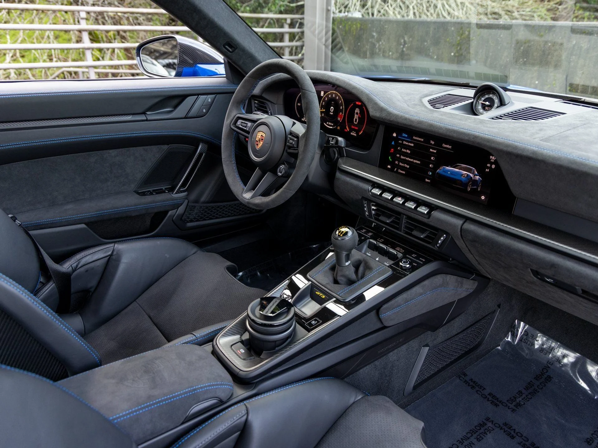 mph054_797502741_55_9051c6f146