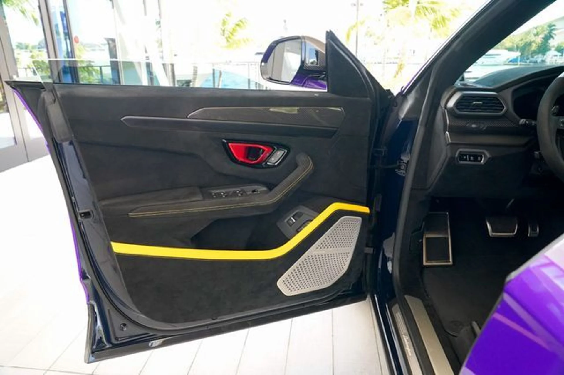 mph054_798420086_22938820_55_f4c8426d65