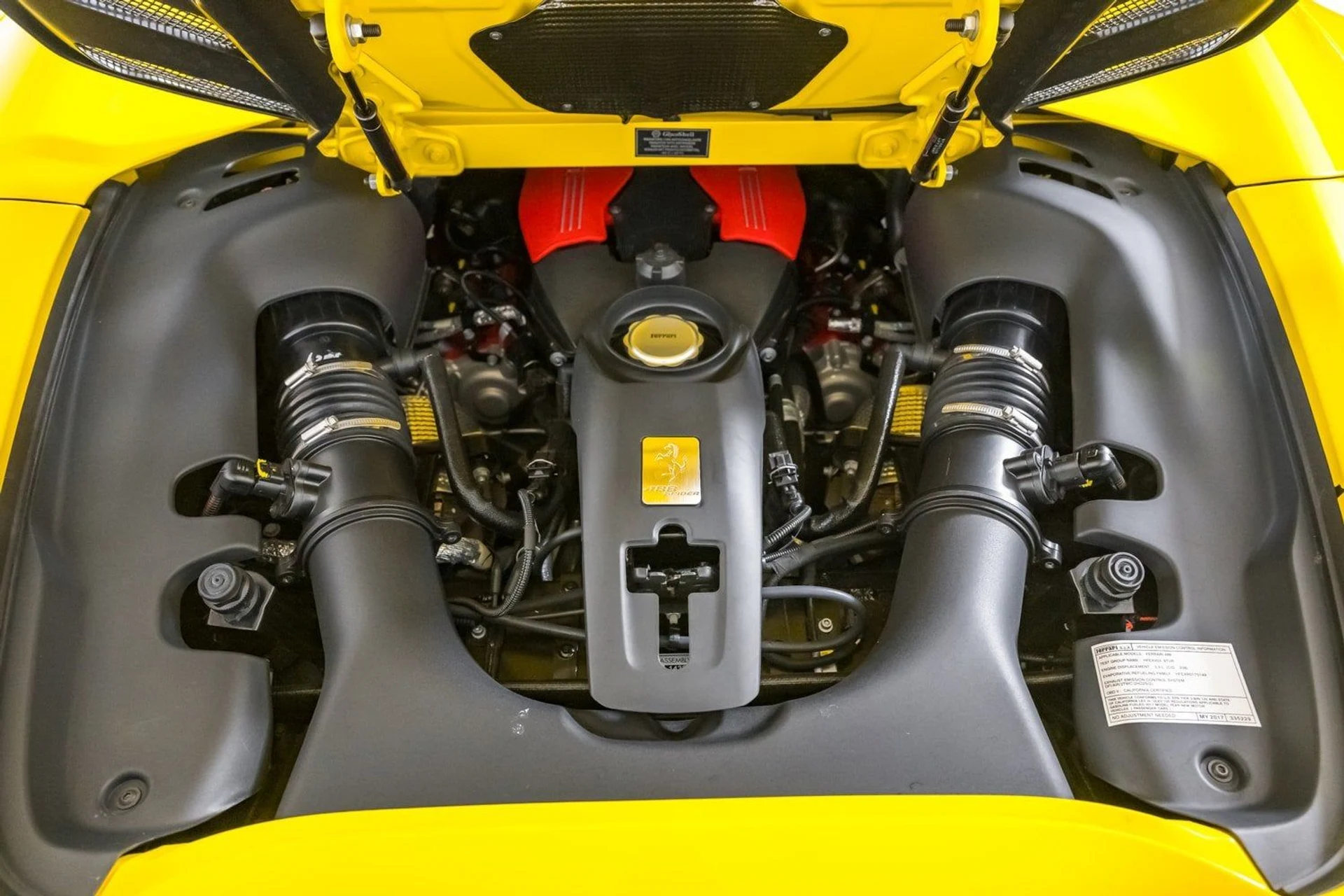 mph054_799061402_b43d9e67974146dc97be8ecec2615cf8_77983be40a