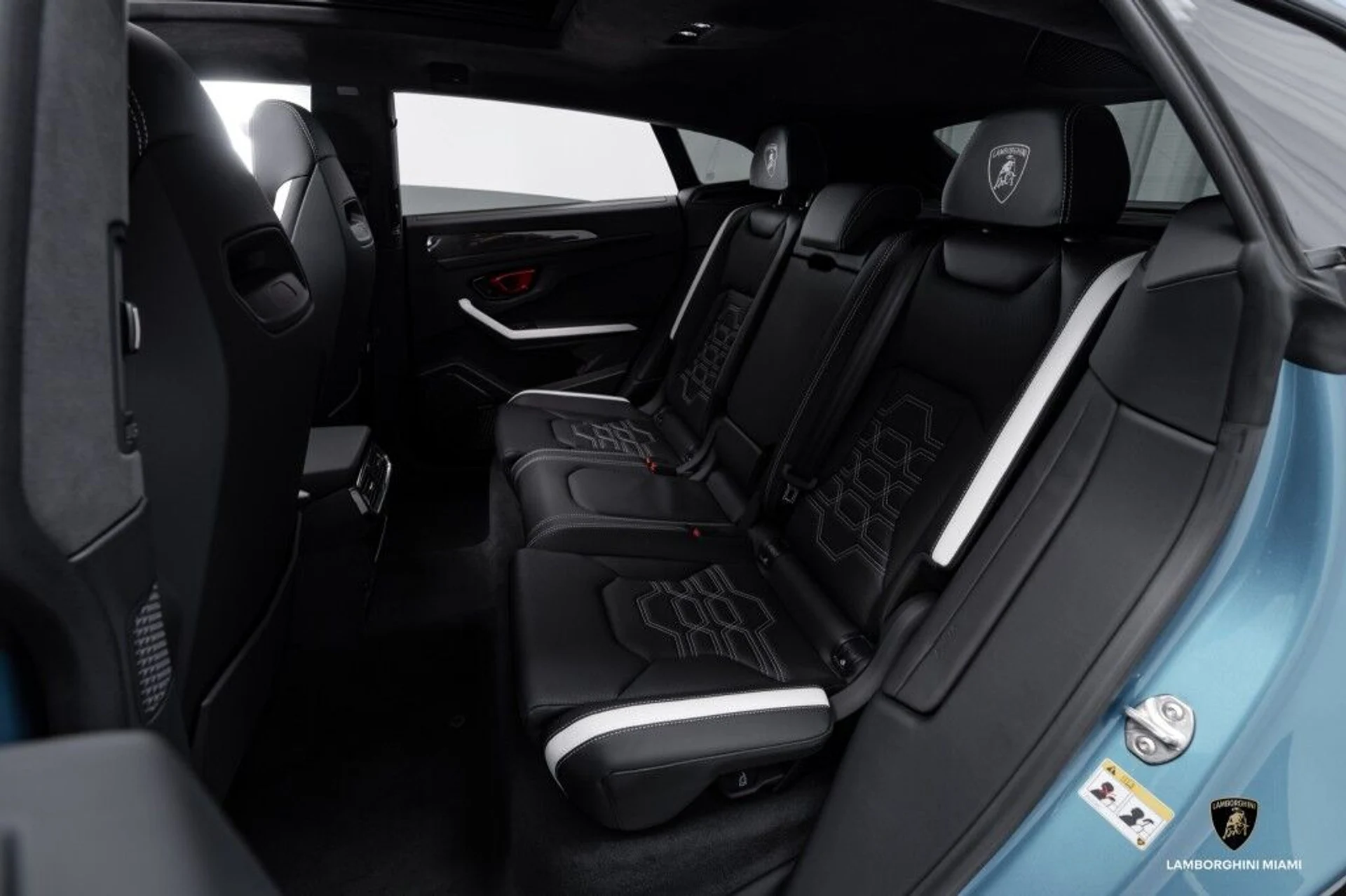 mph054_800257623_c08aa54892ad1c3a613e37c984d75e9d_8b48717d2c