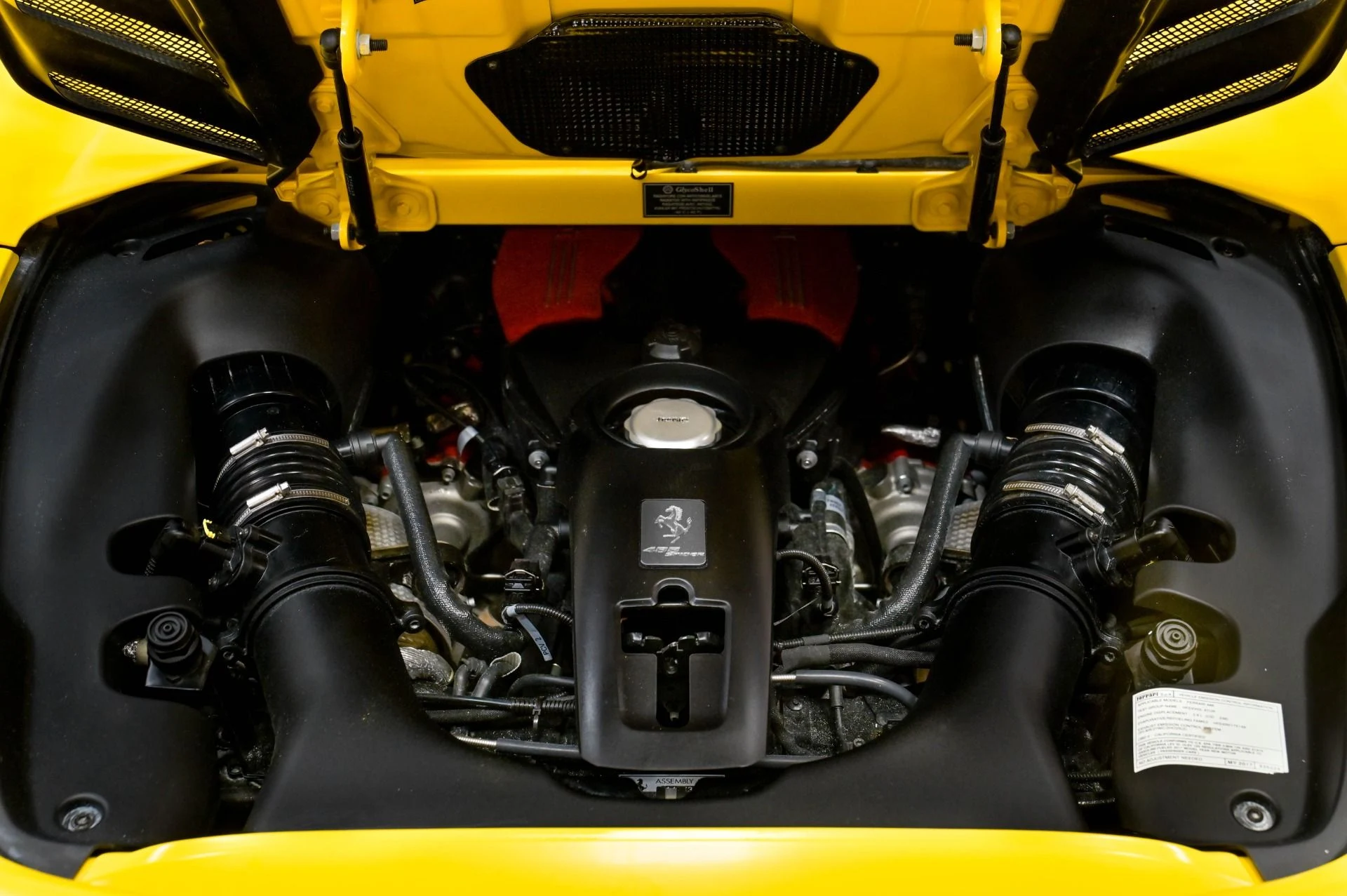 mph054_802495464_Used_2017_Ferrari_488_Spider_1782250763_901e376933