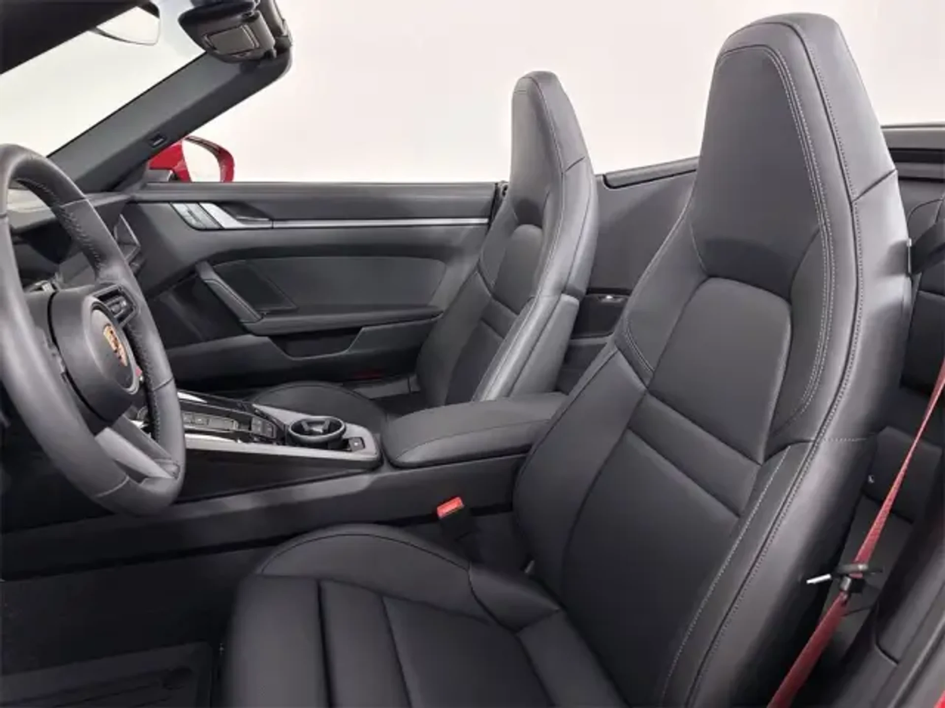 mph054_803547345_640_d39ae43624