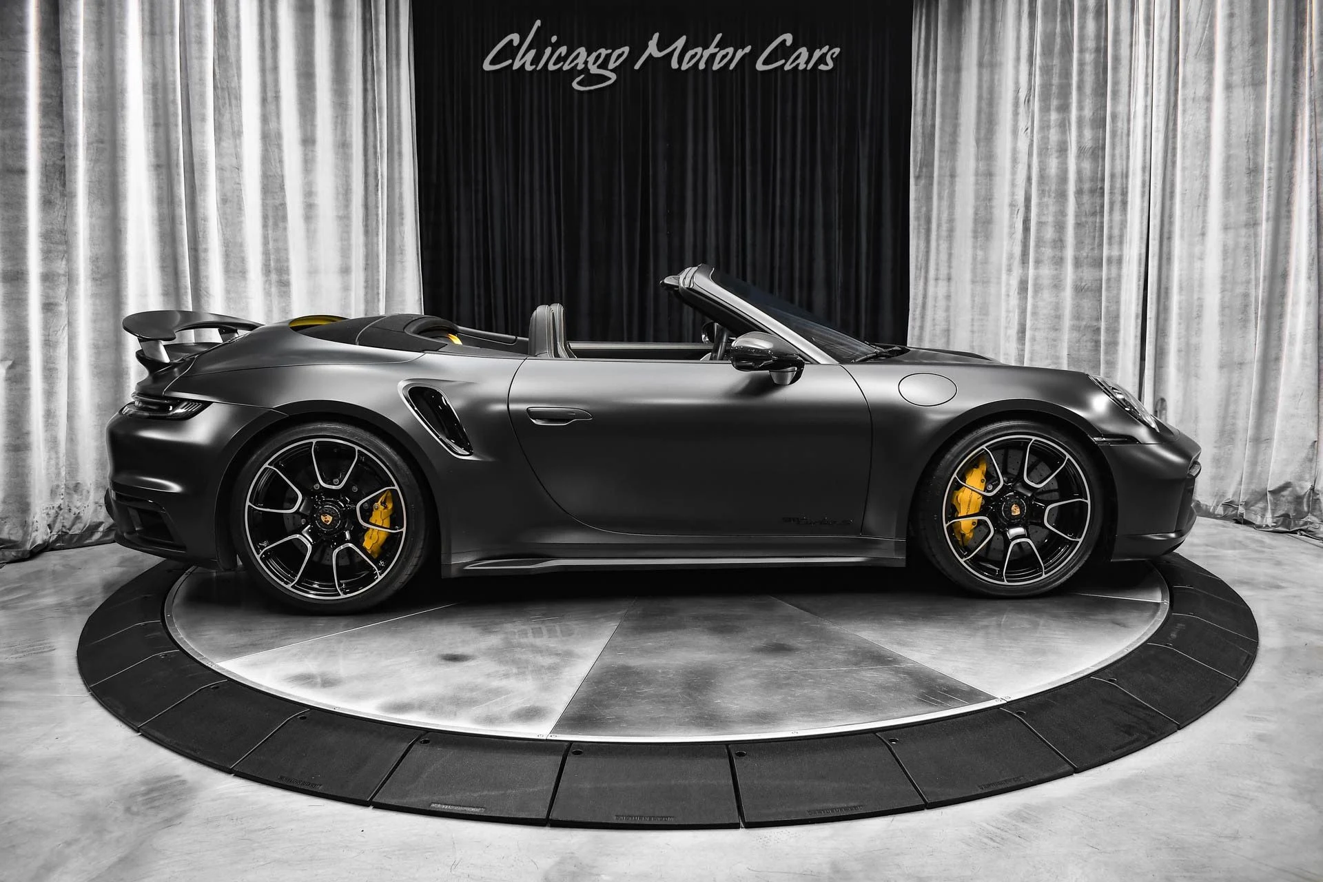 mph054_804026537_10951_p55_l_a866a8885a