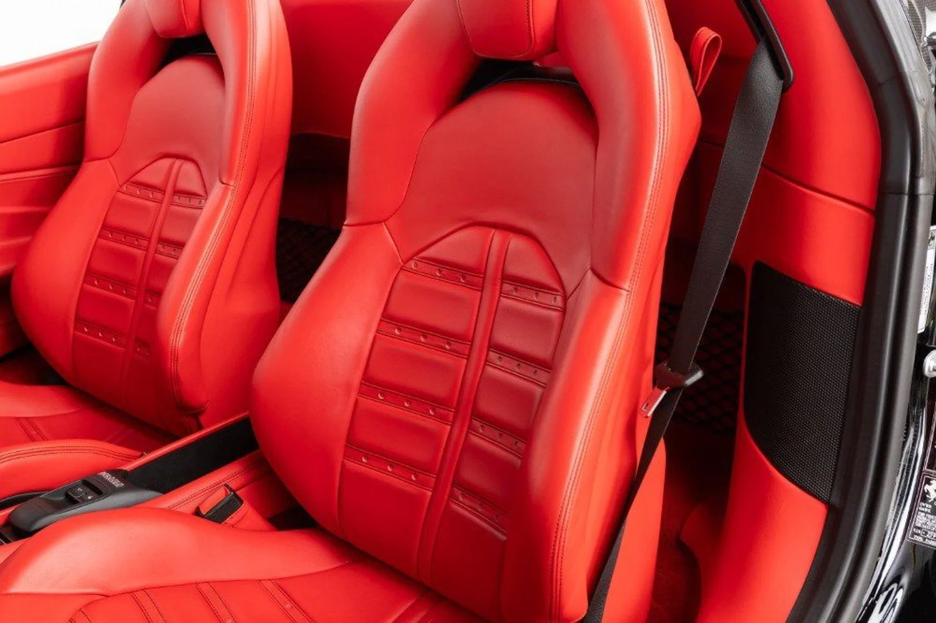 mph054_80411360_30dadd74277c4ab8b711abe2e71b546f_9e2bdc2aaa