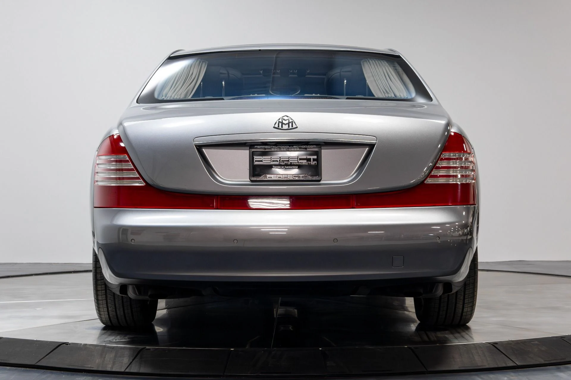 mph054_804333612_Used_2004_Maybach_57_1769486757_0b115a5879