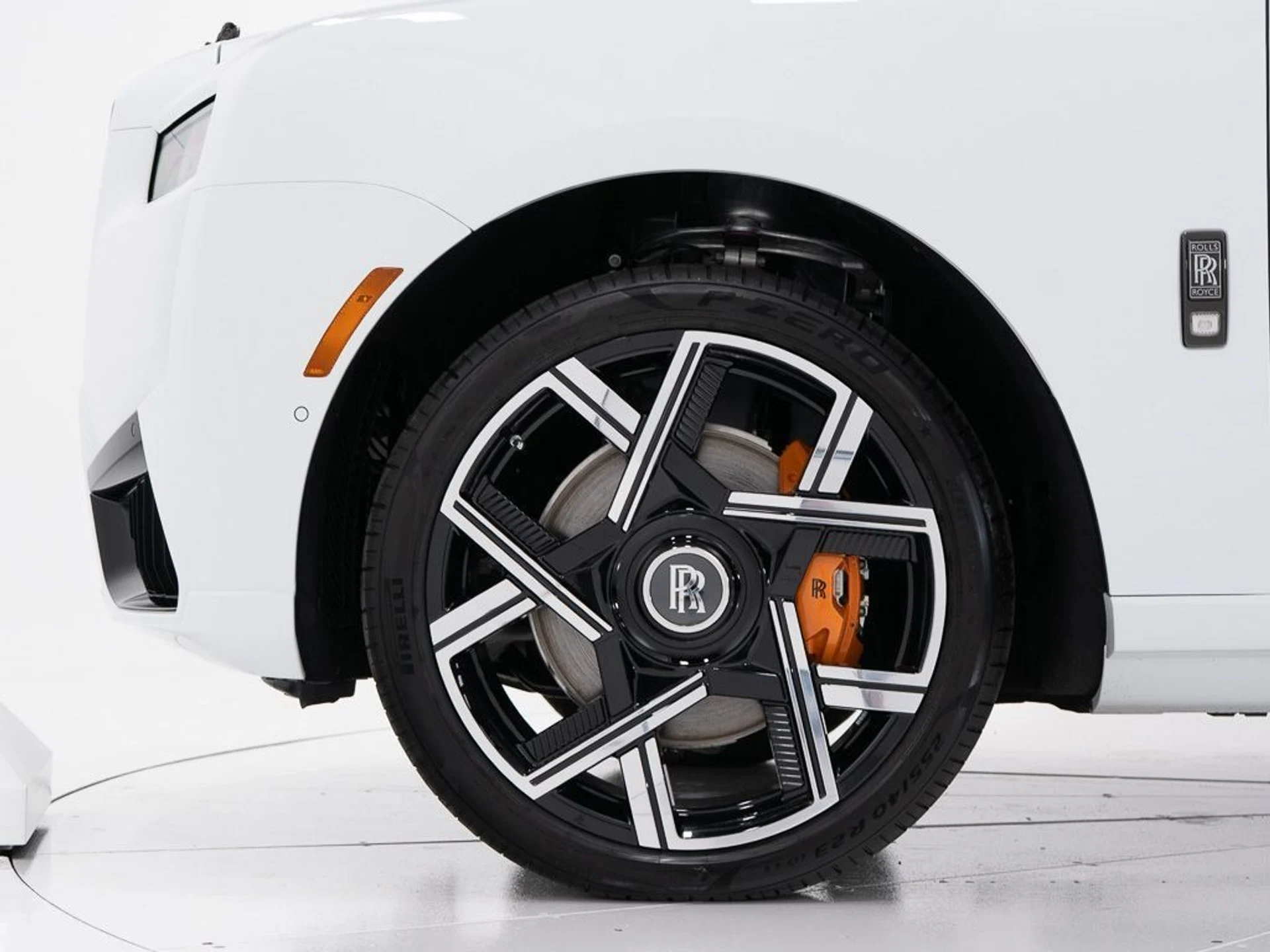 mph054_805405150_cdd3492ccad1441cdaf4816ba6a12c22_1b3ef8690d