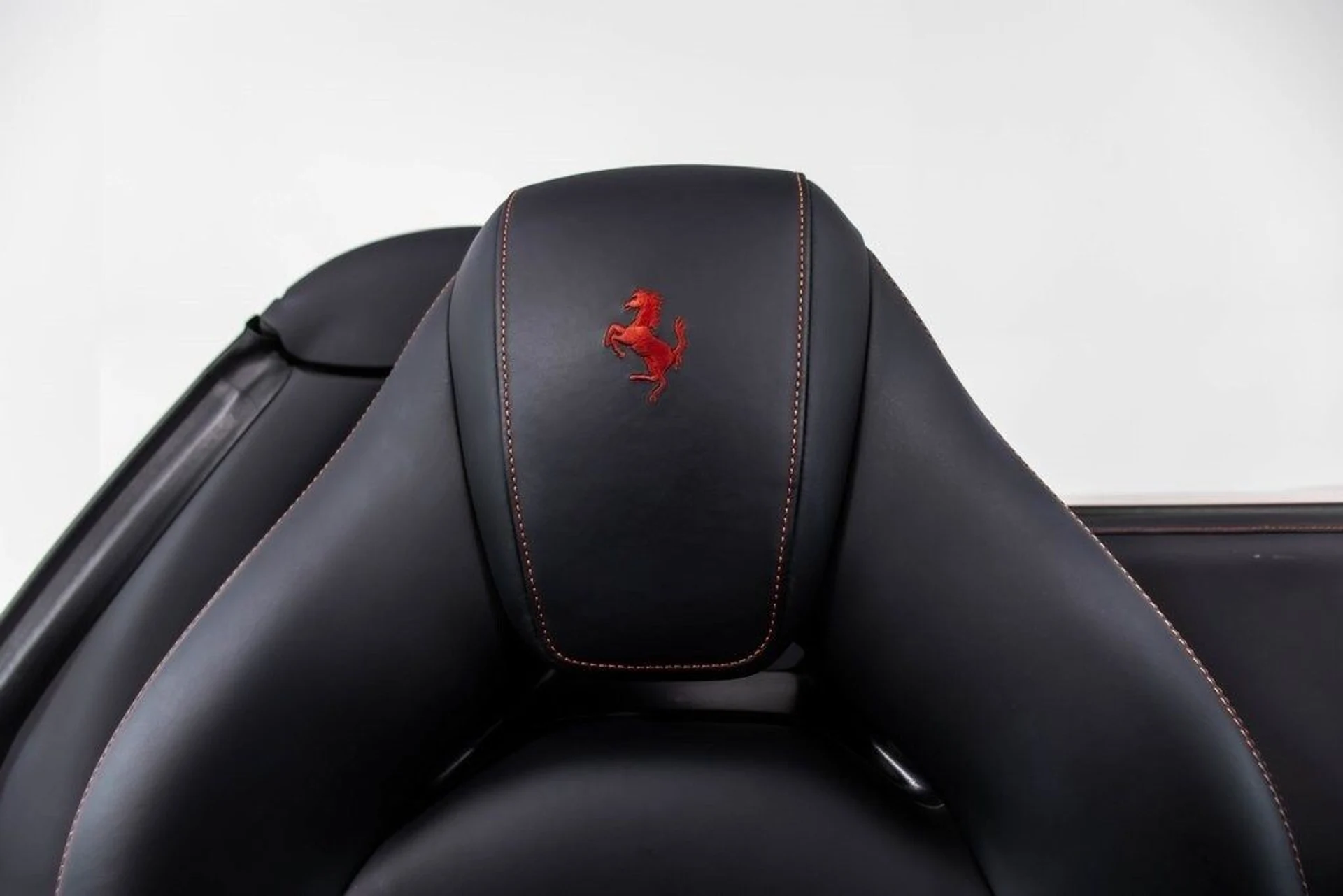 mph054_807585769_273994b6194784ac57d4d65f2525a137x_43336fcd95