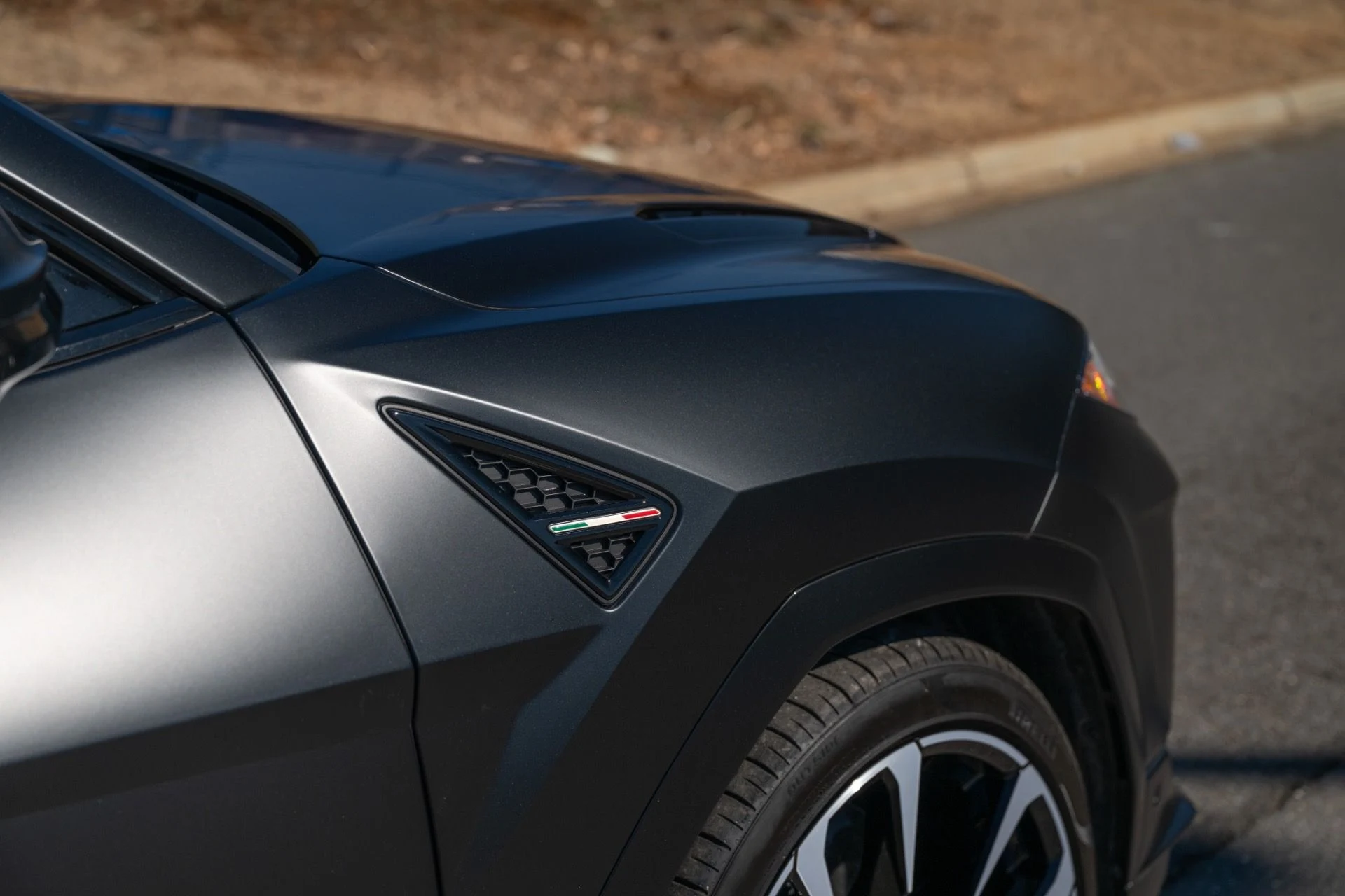 mph054_808320692_Used_2024_Lamborghini_URUS_S_1771273349_9e36ba4432