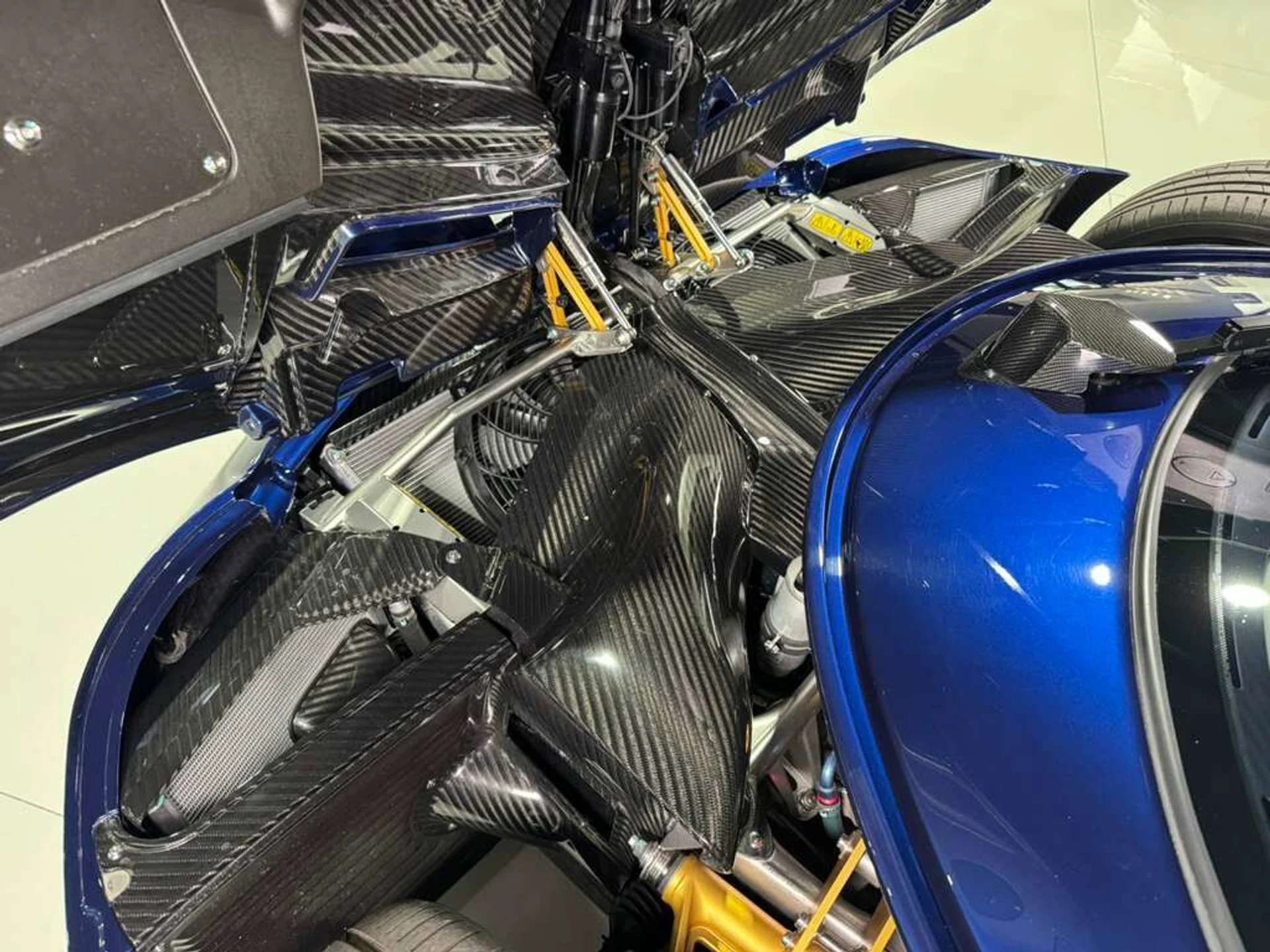 mph054_808971935_3e6559f74f7c1ed72137ad5936461931_11d9cb2ba2