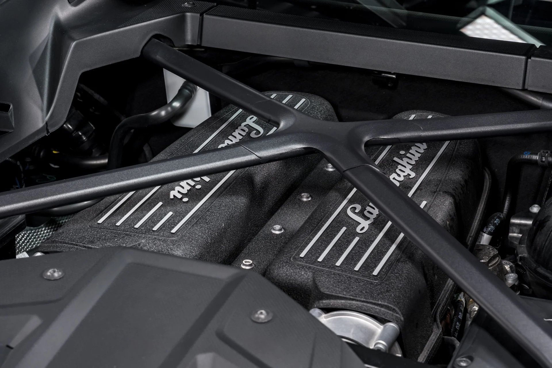 mph054_810944721_4cf255153bfb9260594739eaf592724dx_e3c0bb7ac6