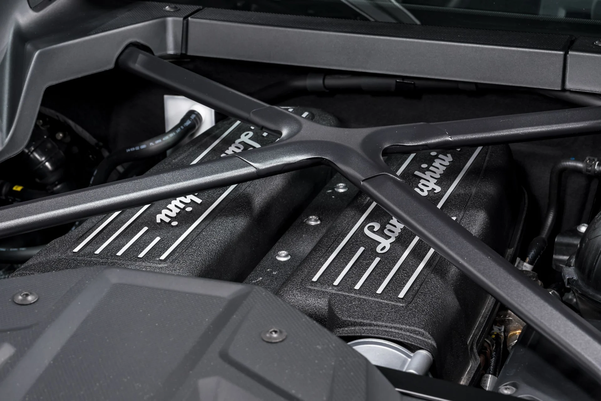 mph054_811069435_e72c69aadc7c687777fd17fc68bb37abx_1760dac05f