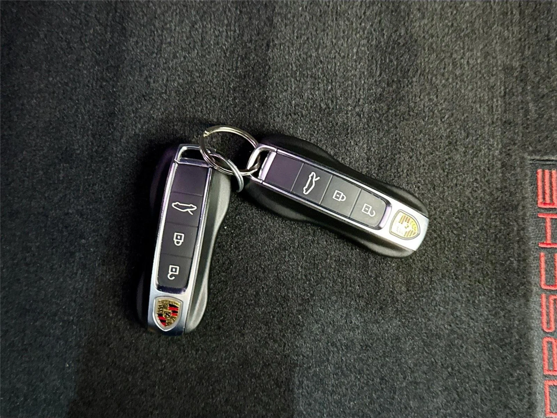 mph054_811710180_c46d029eaf8ec4dcebd0f46cb886698b_3b30c84841