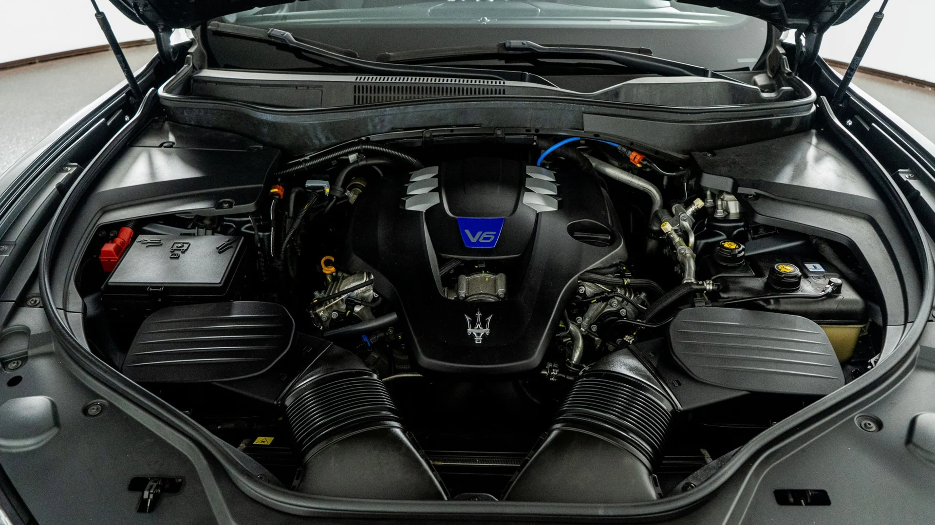 mph054_812697335_content_homenetiol_com_2001243_2130496_0x0_e65365cb88204b908bfae9f0c95cb018_9ccb1c3dd8