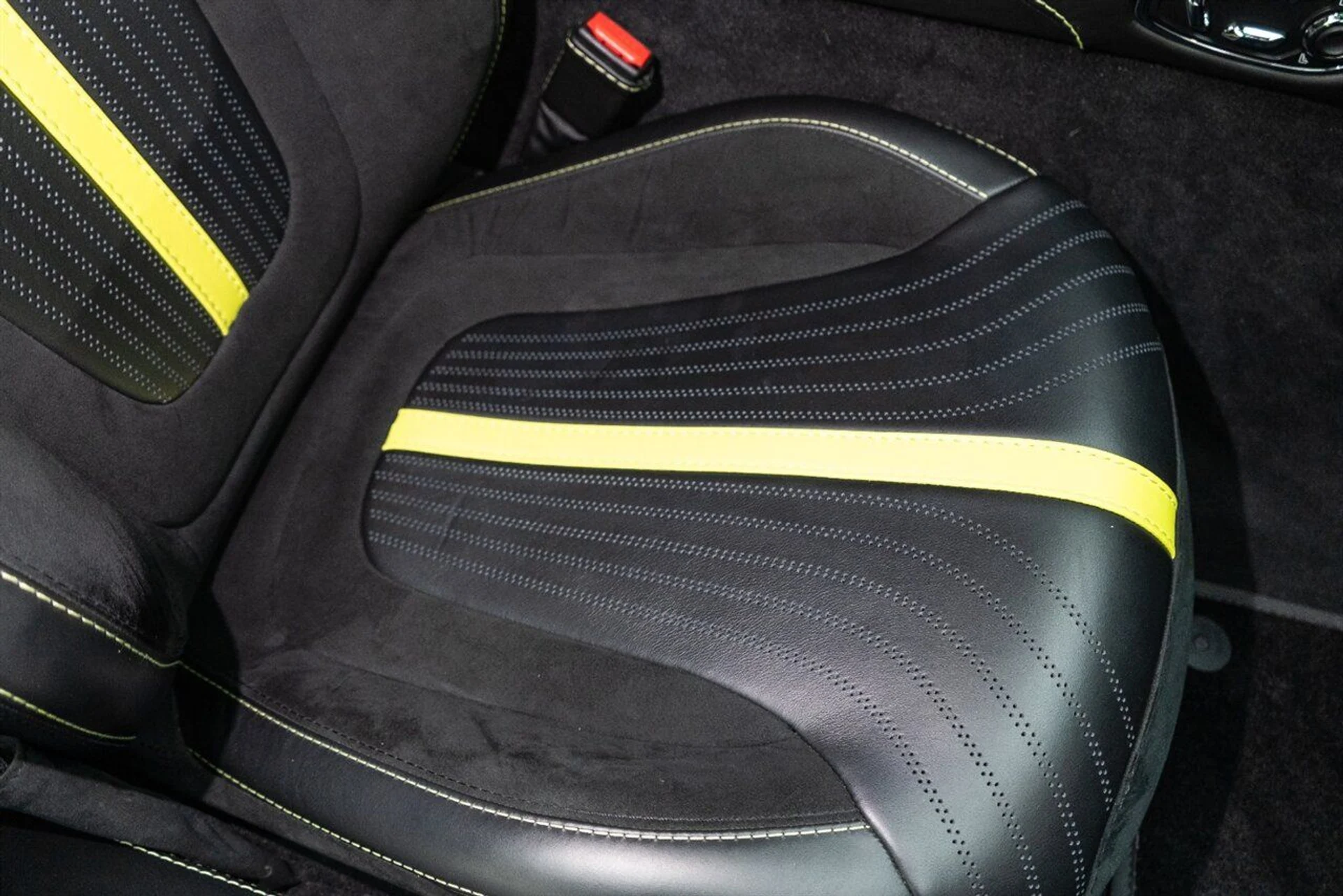 mph054_813141223_c134d97bad_1280_b3189c6e91