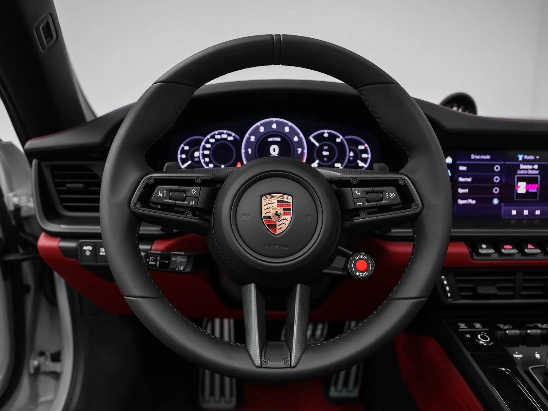 mph054_814012044_55_d347c82cf6