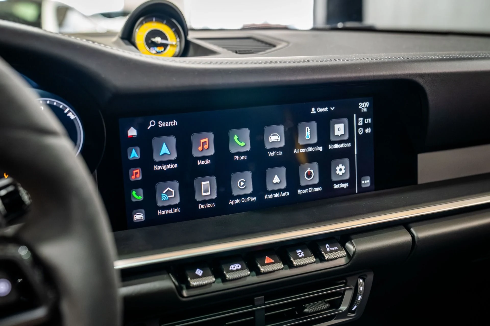 mph054_814389016_Used_2022_Porsche_911_Turbo_S_HUGE_BUILD_Over_70000_Invested_1766165443_415664e0b2