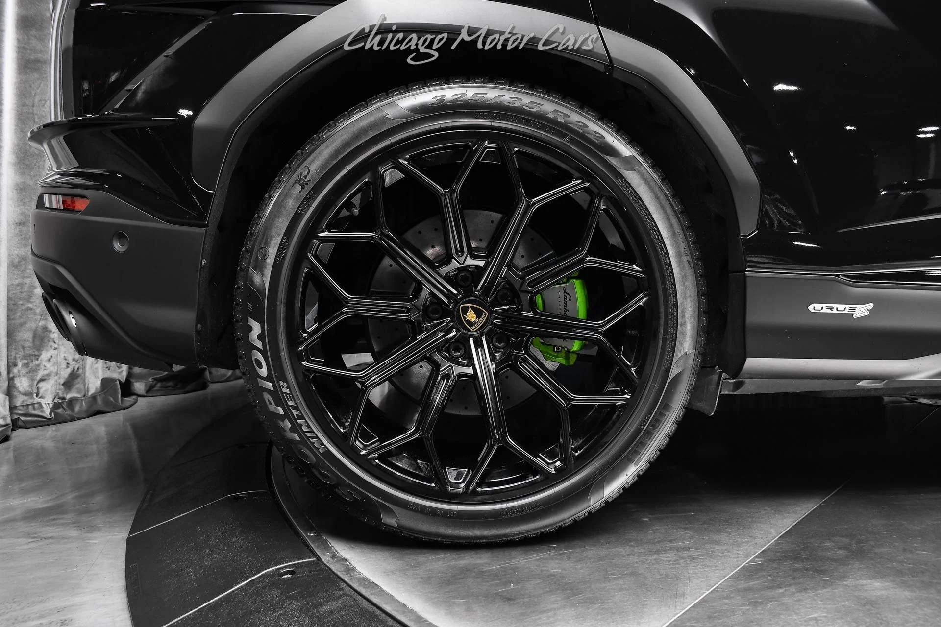 mph054_815182987_13420_p55_l_31805f8c48