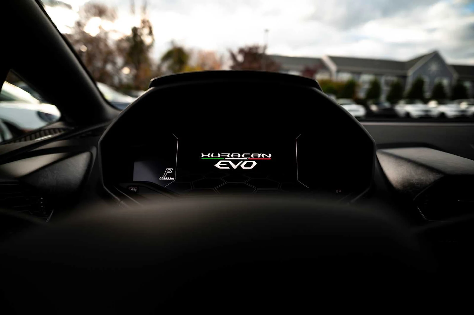 mph054_815432026_b59e8248b54b17a49aa22f3aa8e414a1x_6792a83c39