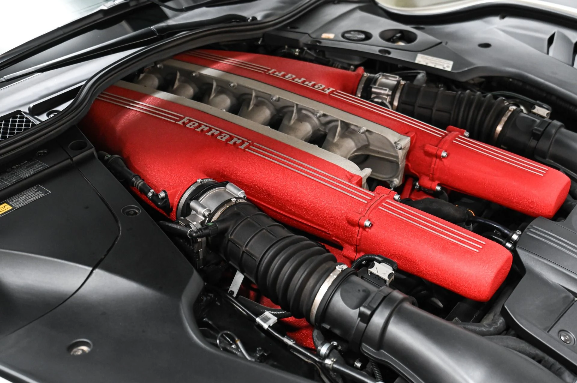 mph054_816687889_Used_2015_Ferrari_F12_Berlinetta_1770858306_2389204da7