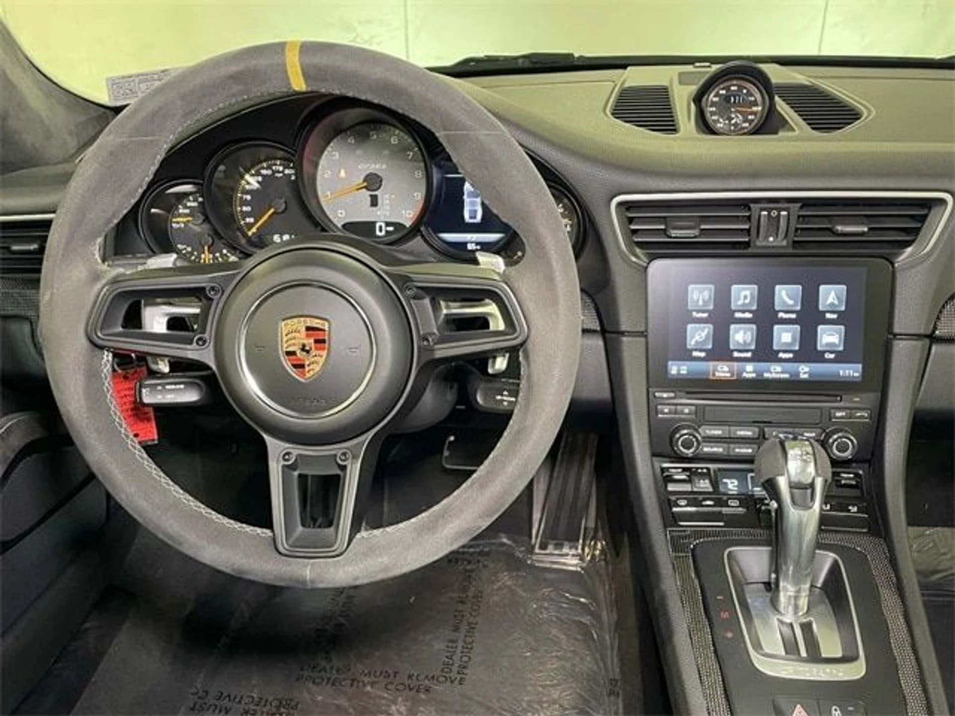 mph054_817620573_c232a73e4ef5fa2ecc6529e537b966e5x_ca55262592