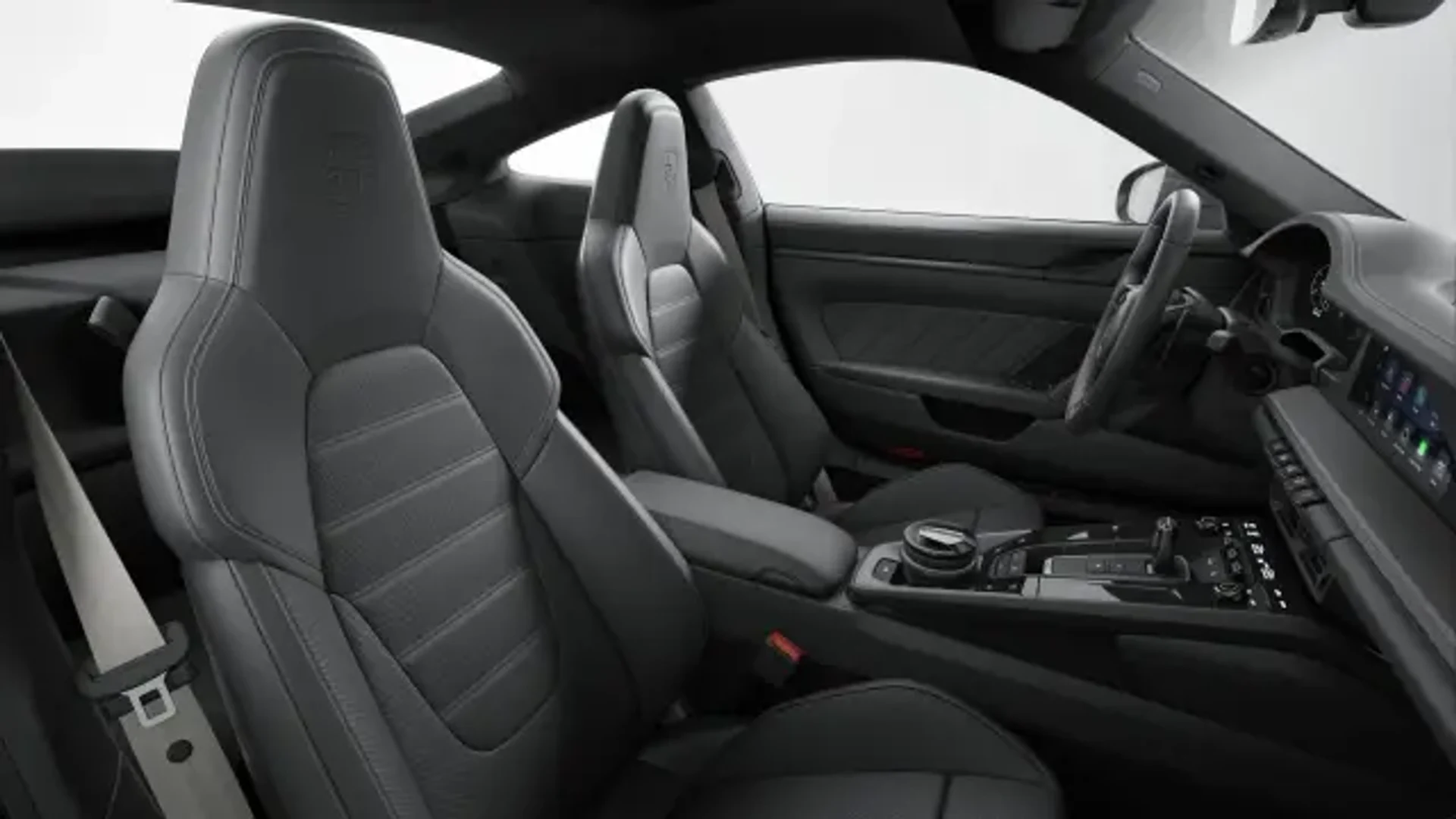 mph054_819722501_640_bb107164cd