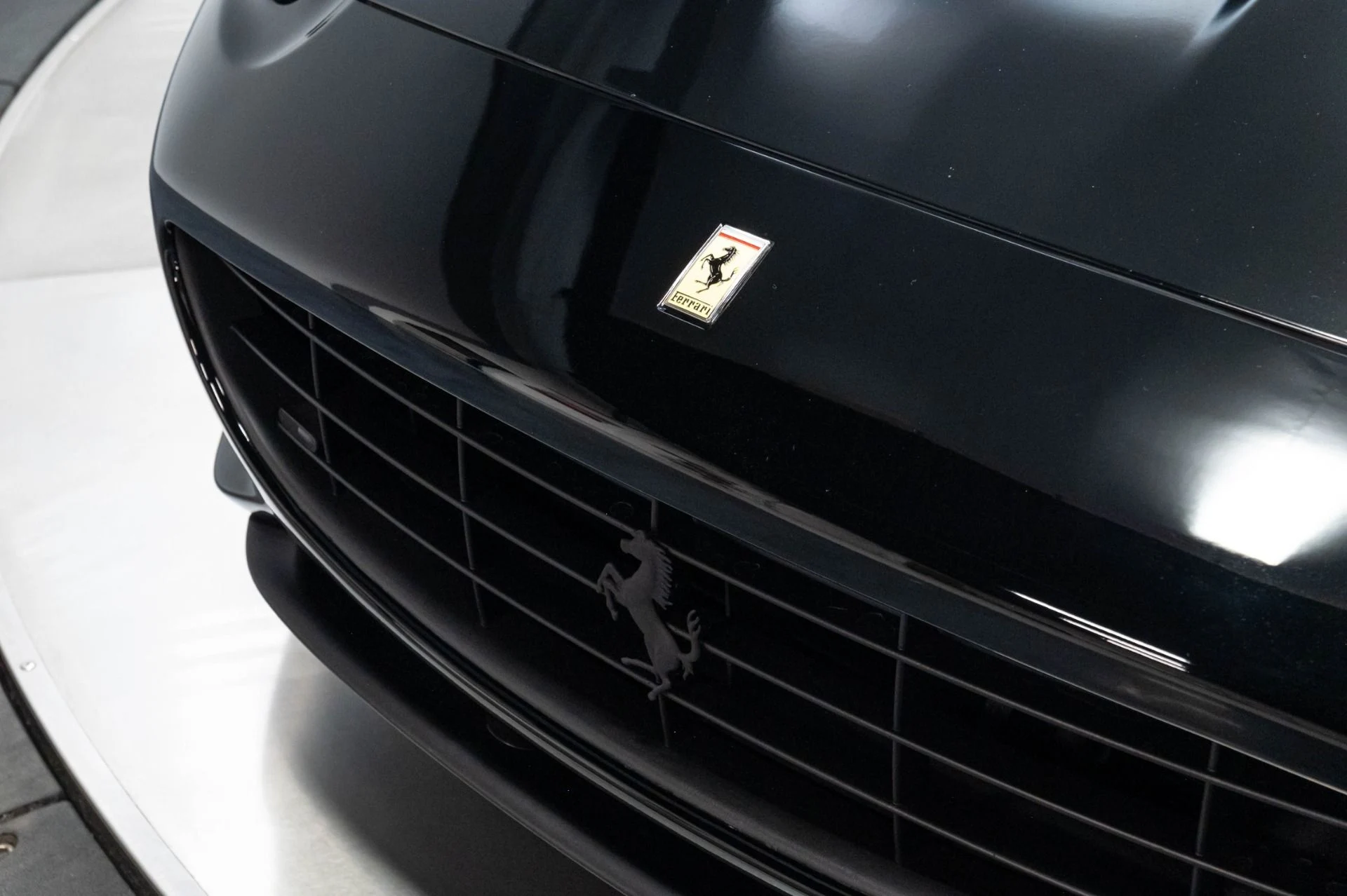 mph054_819841293_Used_2013_Ferrari_458_Spider_Base_1787598451_4c460453f4