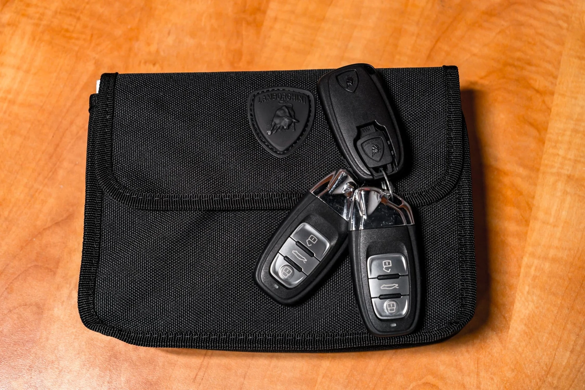 mph054_820356063_a2bb2fdfe2e2daeb97abb40a2206d0bfx_77137fe2ad