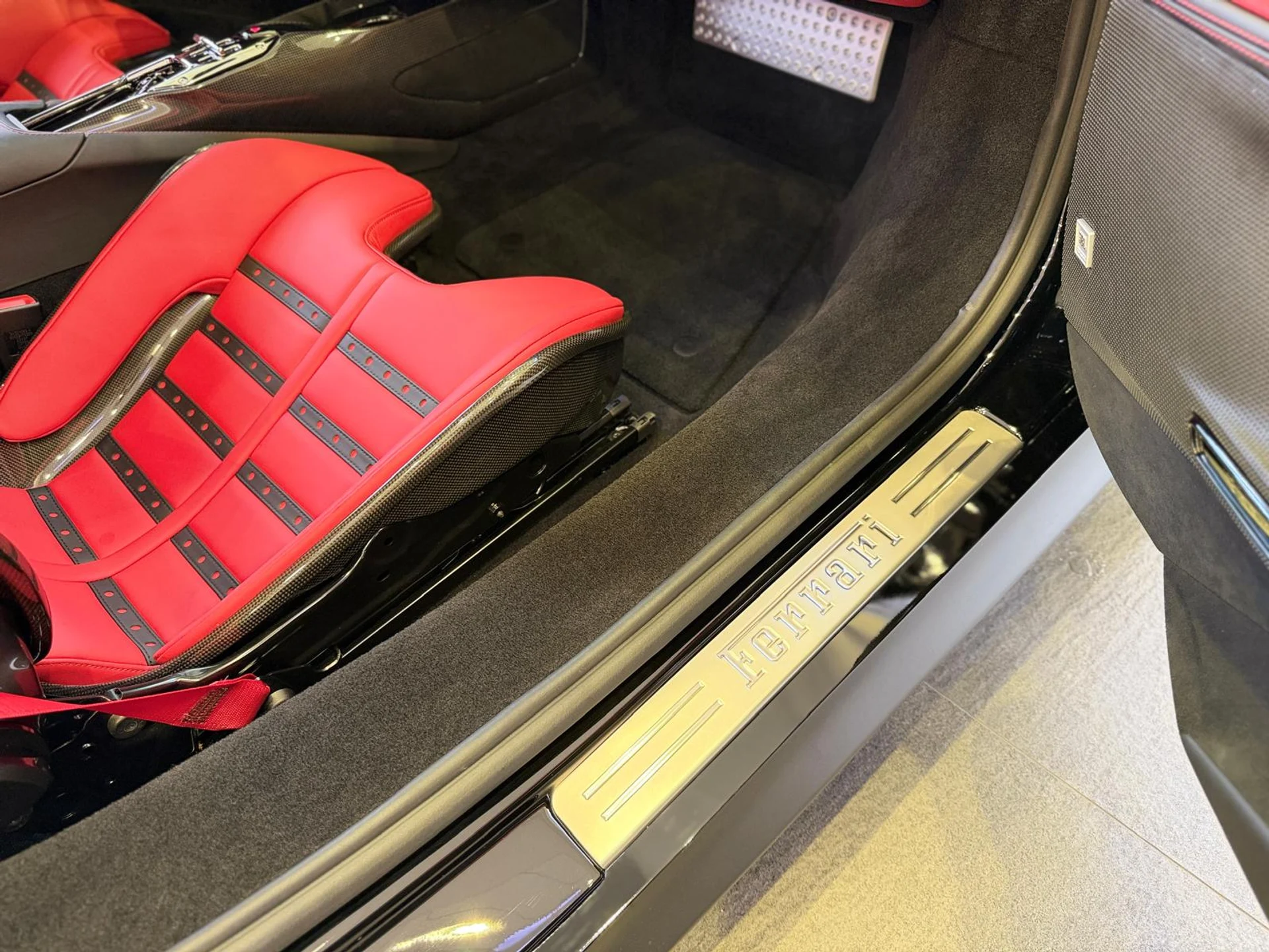 mph054_82105808_Whats_App_Image_2026_03_20_at_3_41_30_PM_ae8c113a20