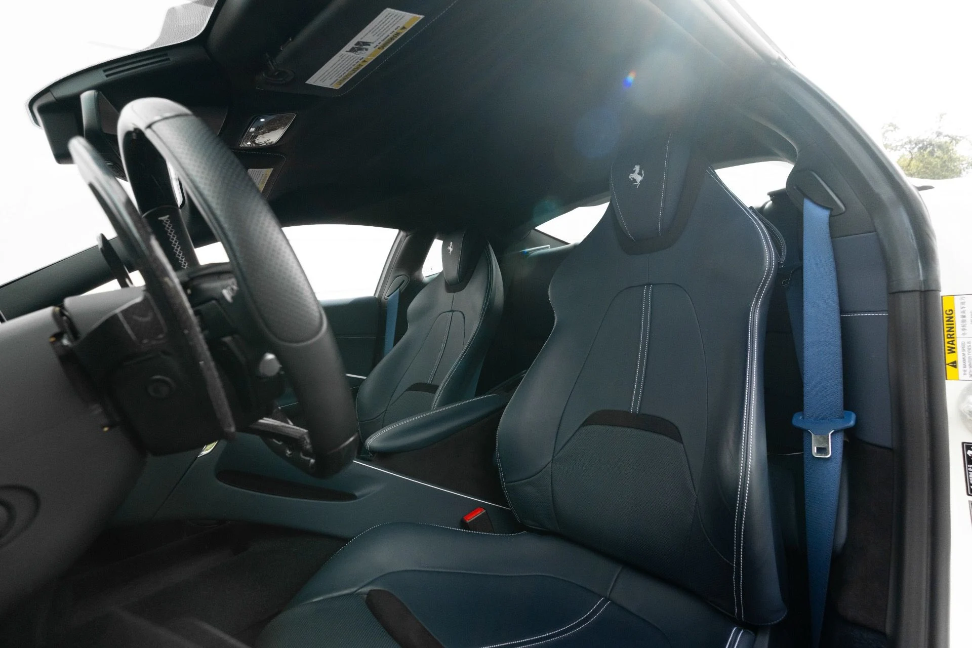 mph054_823385448_Used_2022_Ferrari_Roma_1764790245_33358e9f66