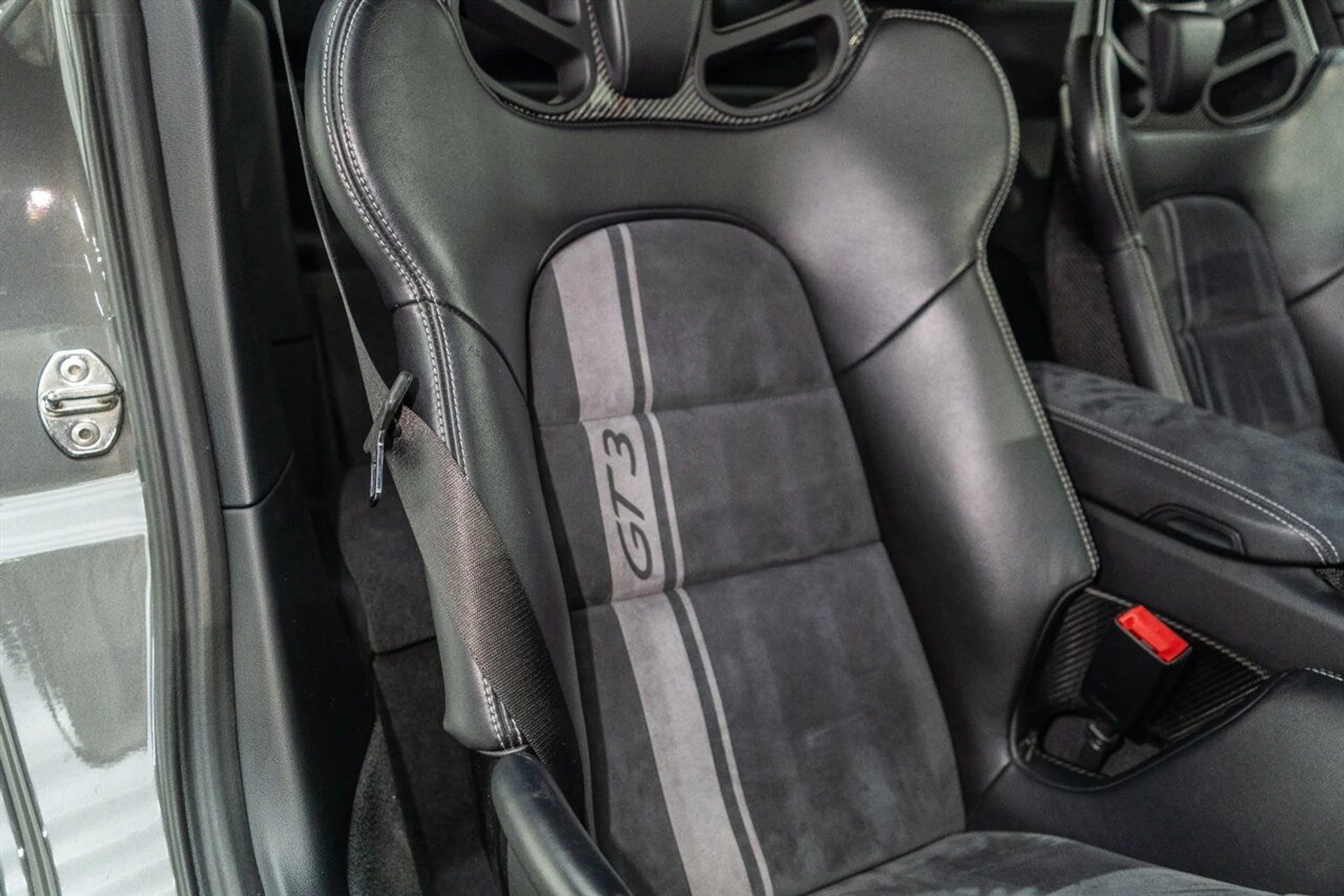 mph054_823874075_246b089d6a_1280_5f6e62f2f1