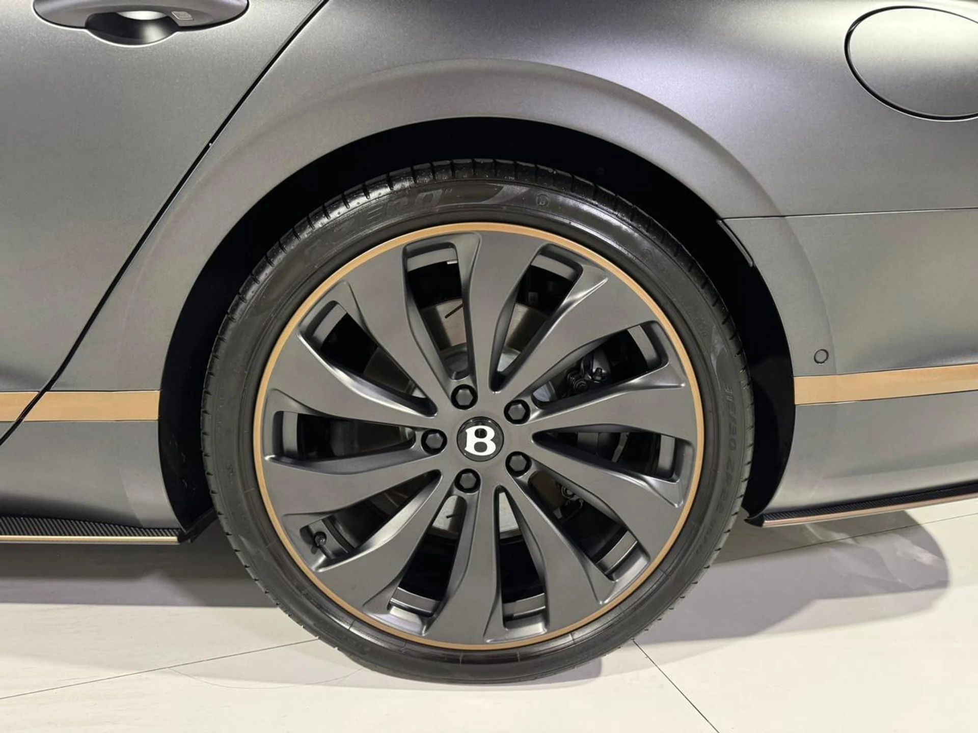 mph054_825483986_13da859e6117d94f359ff5eb22a31f9c_233287ea76