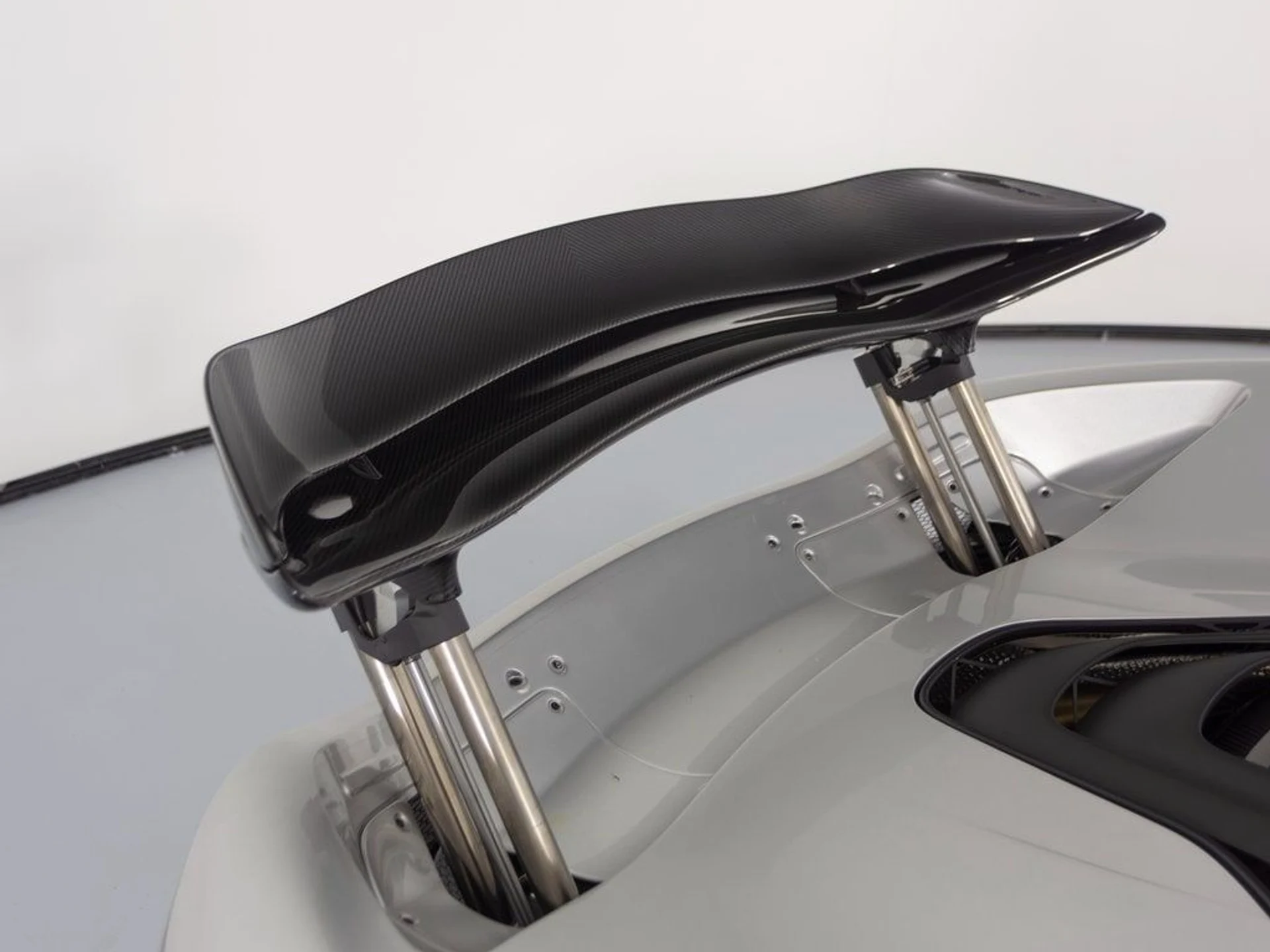 mph054_82551307_dafd9381b6312714dcefc7c7aa68e97fx_6a6fec95b5