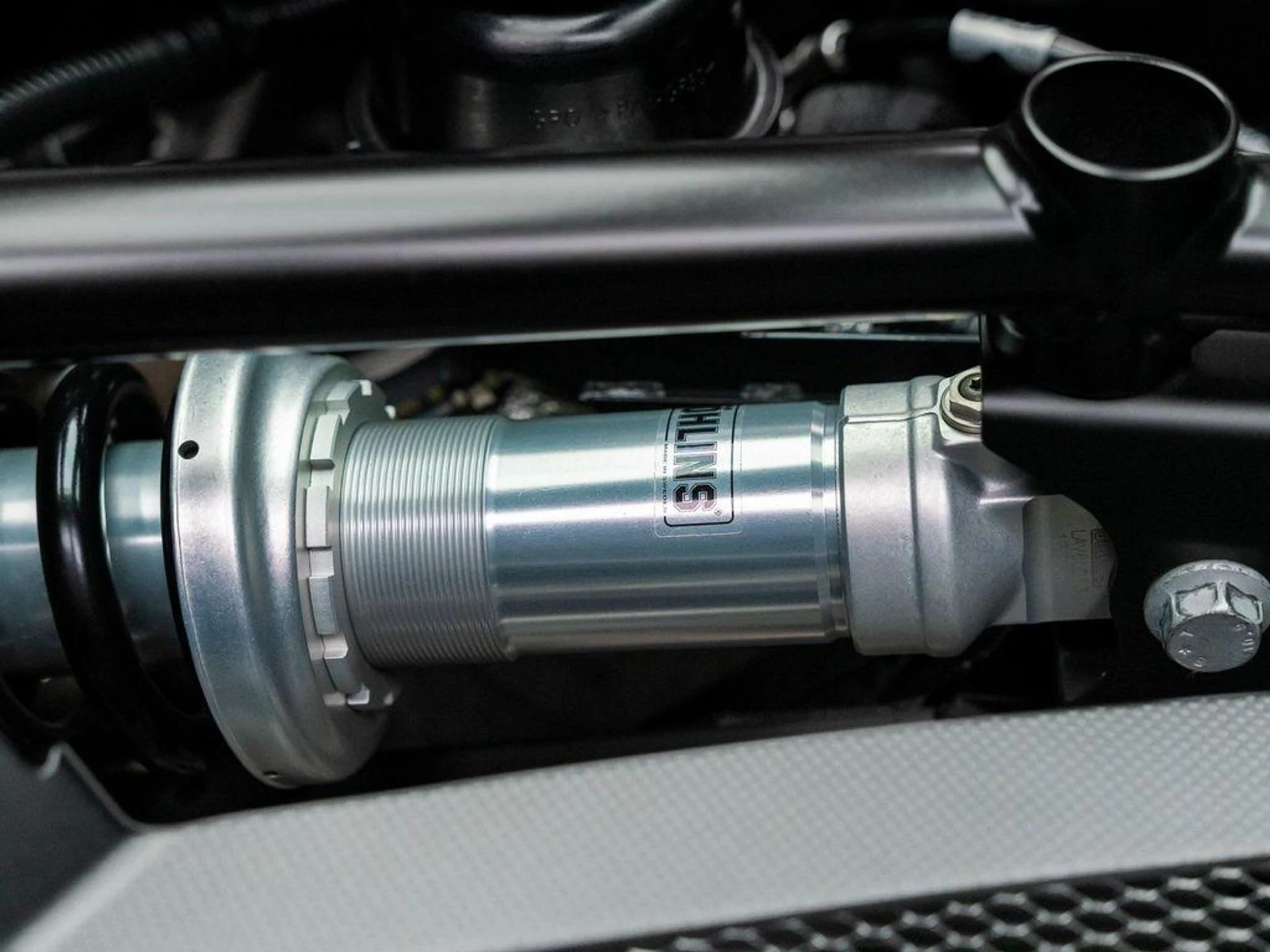 mph054_827473172_f1_Jrm_Hd_CCSI_6rp_a_3zhl8n_Qs_Kw_7ccddb97b4