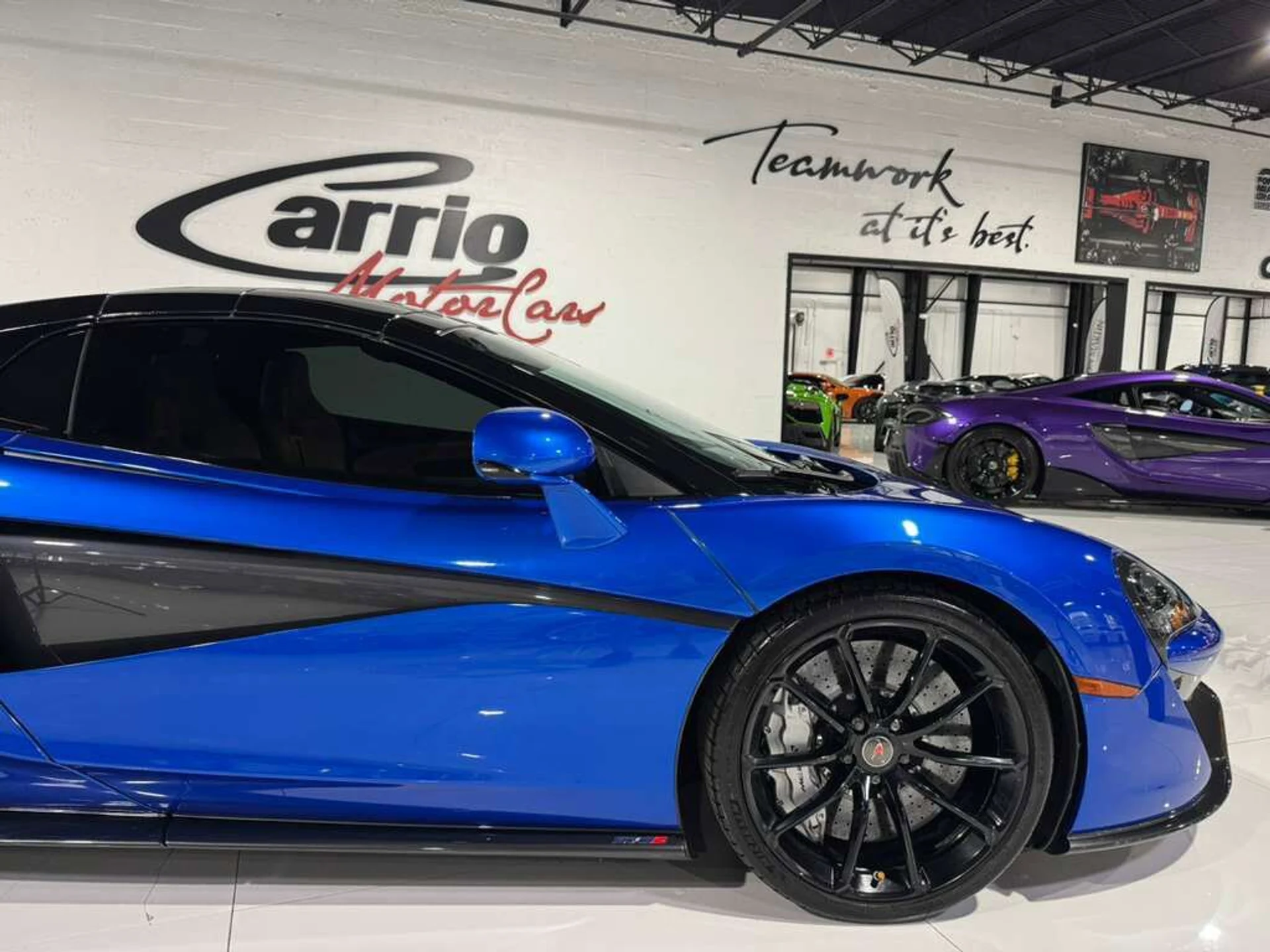 mph054_830089125_a19a5b8b9d11e4deb1960d3c3b1fb940_478c8aba8a