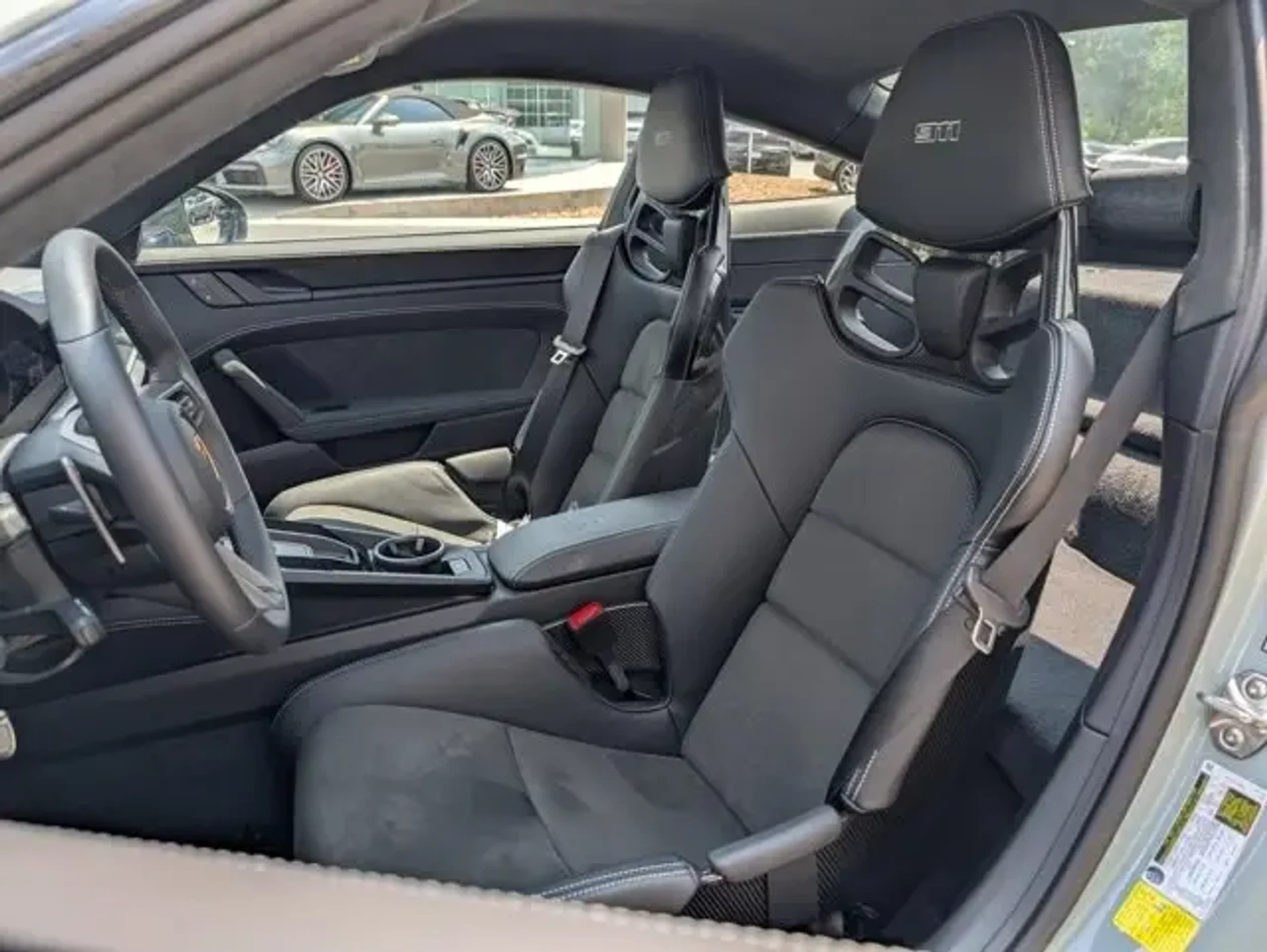 mph054_830426571_960_ee0806d49d