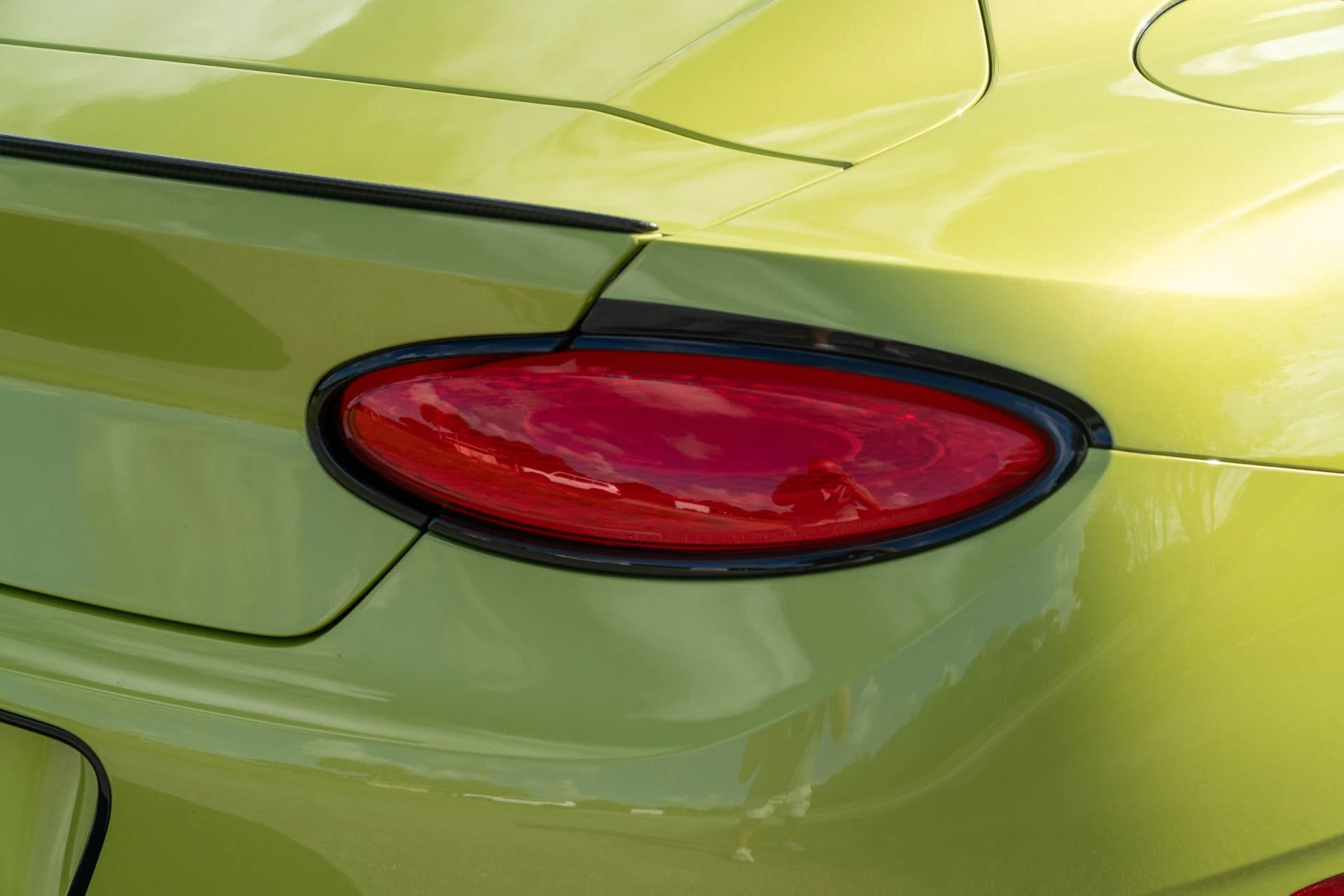 mph054_831711224_Used_2020_Bentley_Continental_1_of_5_Pikes_Peak_Edition_GT_1761756018_183c746971