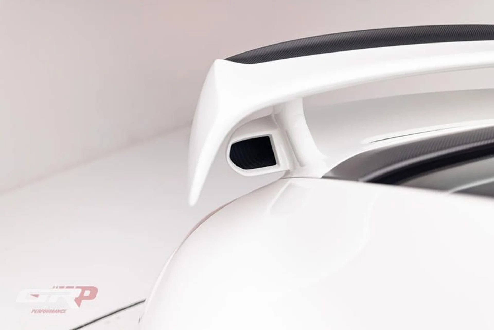 mph054_832344348_E93_CC_1_A7_8319_4_B39_9_E6_F_D2_D31_D24_C673_243385b485