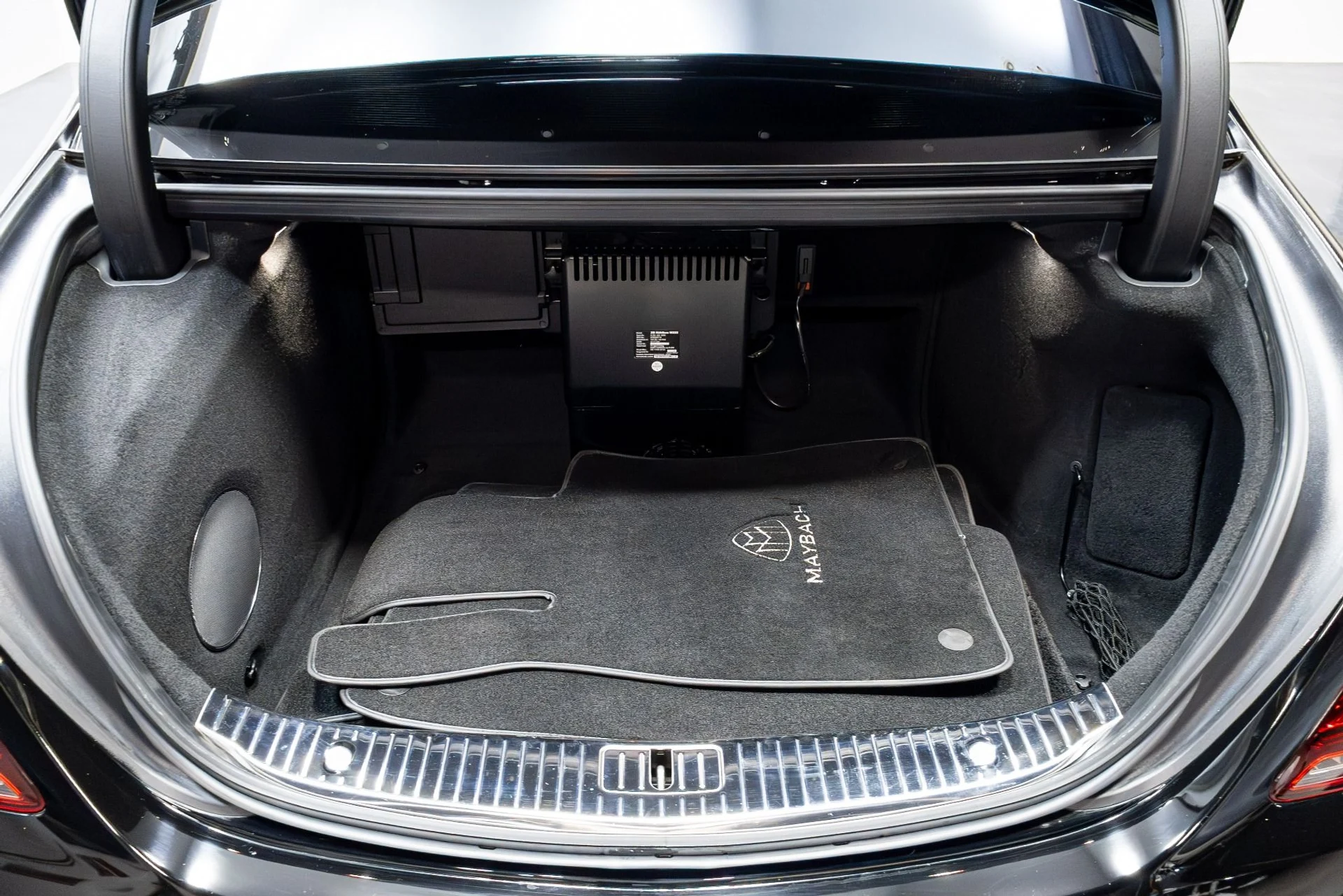 mph054_833183631_Used_2020_Mercedes_Benz_S_Class_Maybach_S_650_1773874988_8866d3a22c