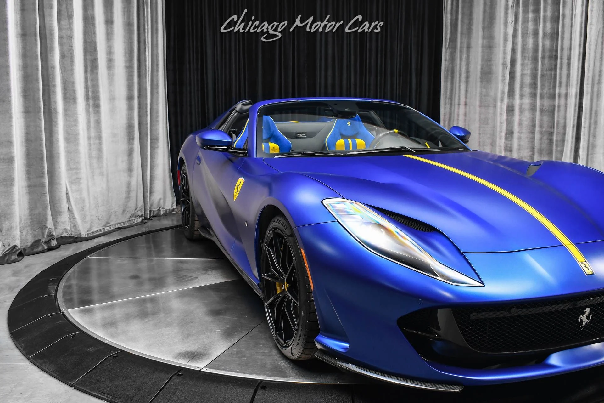 mph054_834519539_13357_p55_l_966355d694