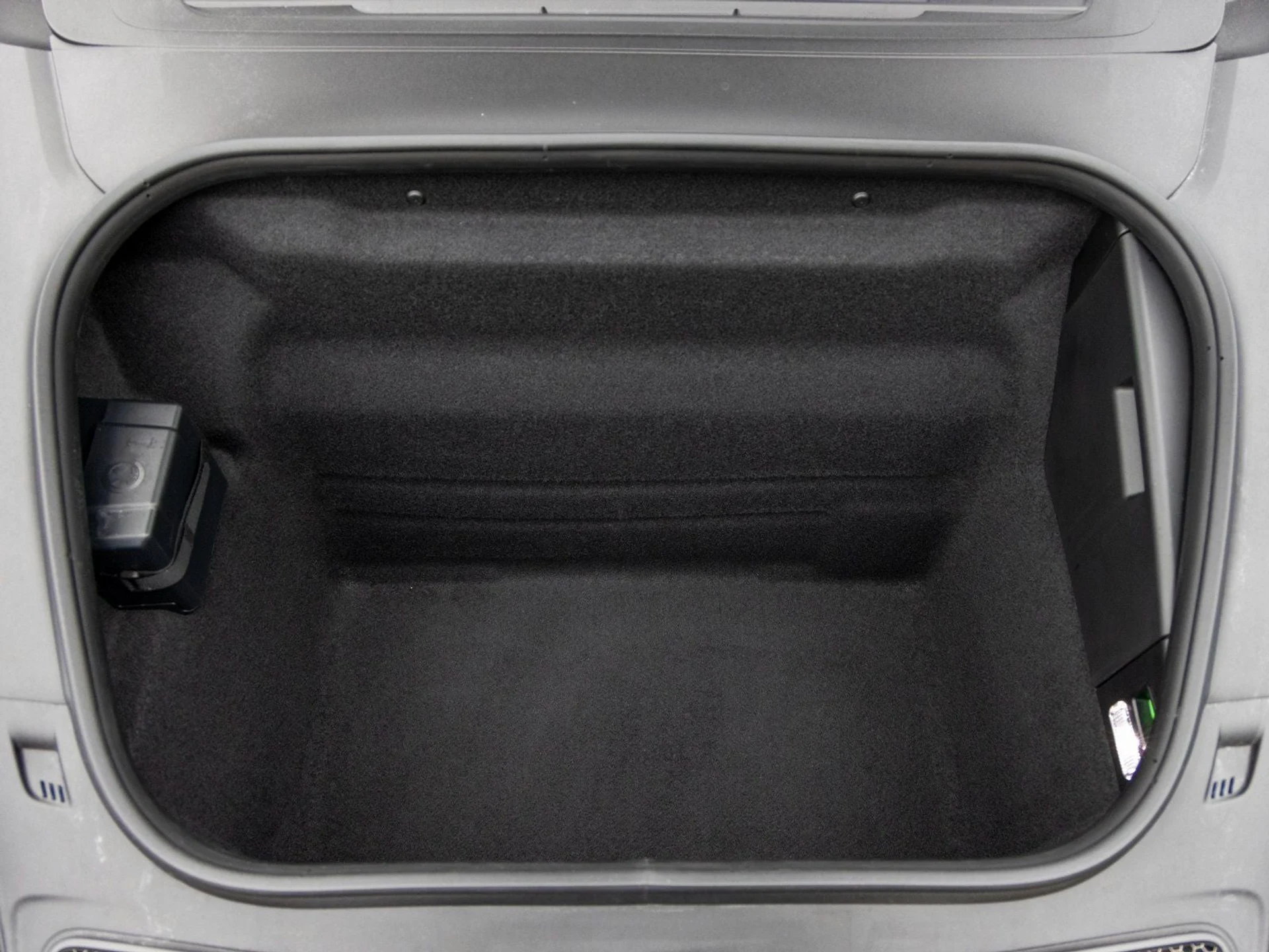 mph054_836456078_55_6b44f91272