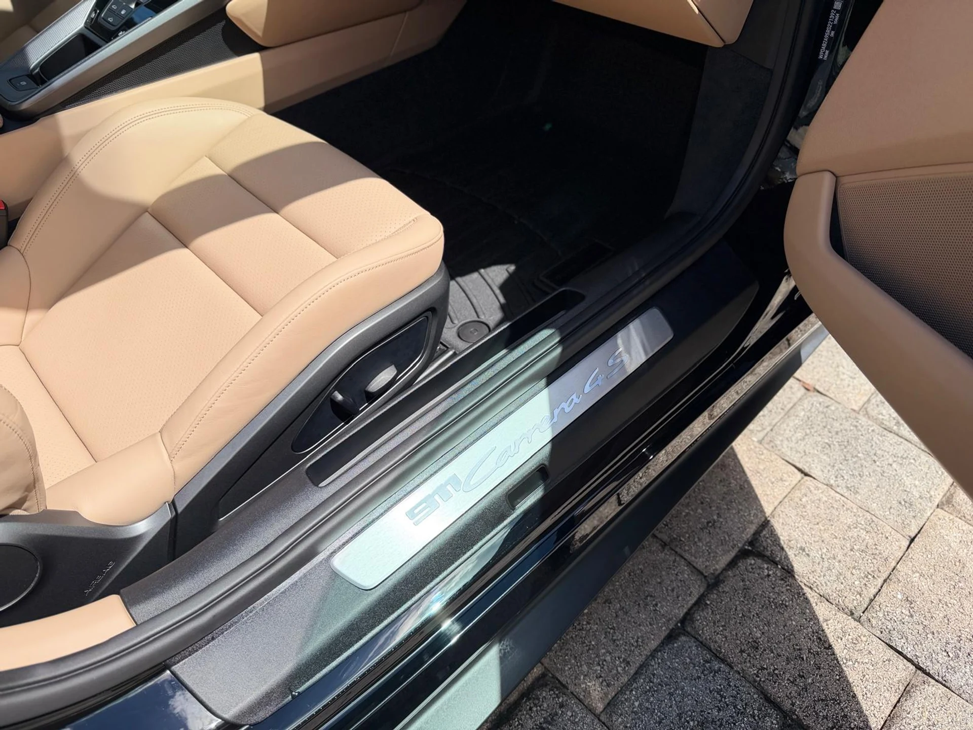 mph054_838596706_Whats_App_Image_2026_03_19_at_6_14_51_PM_21_29857569b2