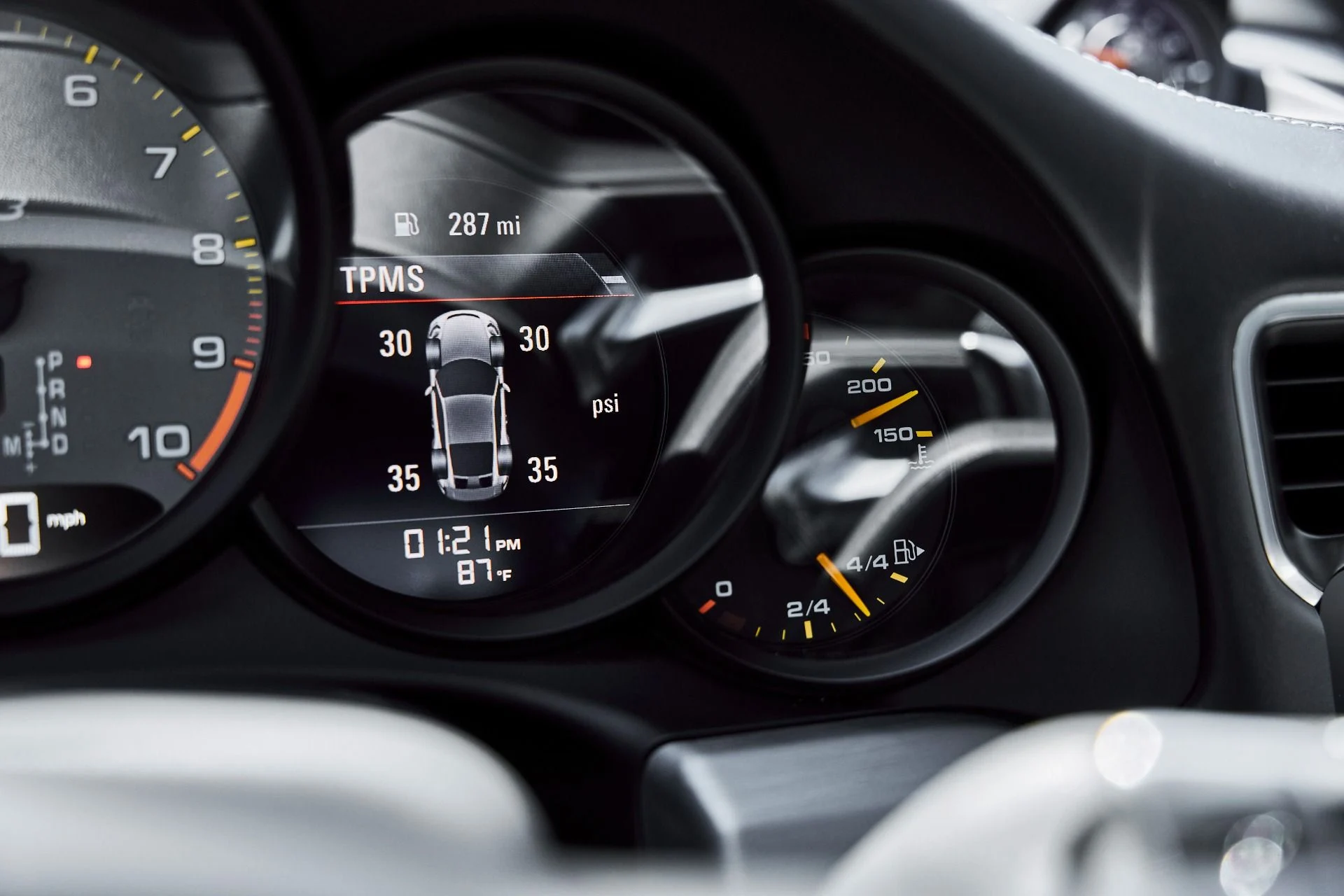 mph054_840419209_Used_2018_Porsche_911_GT_3_1777749619_1cf9441bf1