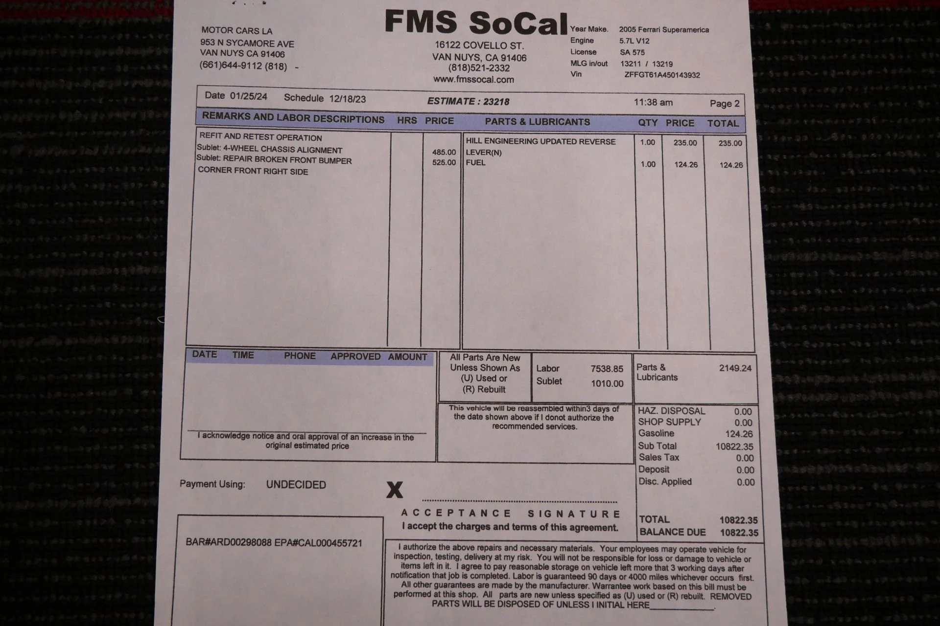 mph054_840457827_Used_2005_Ferrari_575_Superamerica_2024_Belt_Service_Fiorano_Handling_Package_1769812853_387985a823