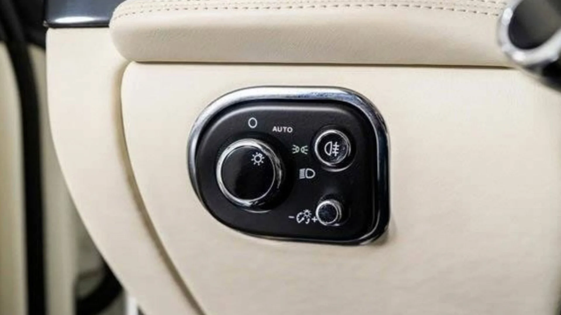 mph054_841007628_content_homenetiol_com_2001243_2130496_0x0_8f8e40a1ff8241378ae39e737872c903_0e86e6406b