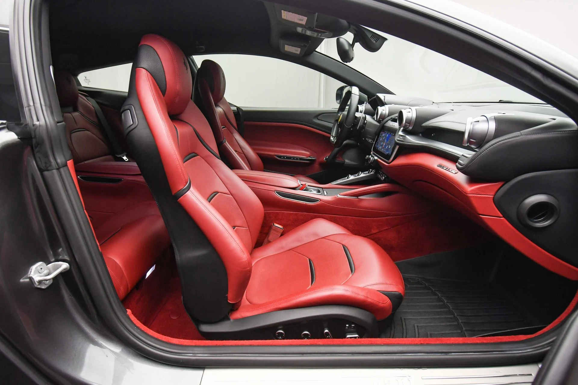 mph054_843080017_59681a2a04c34a2fbae5c5e218adff6f_c7dbed5c16