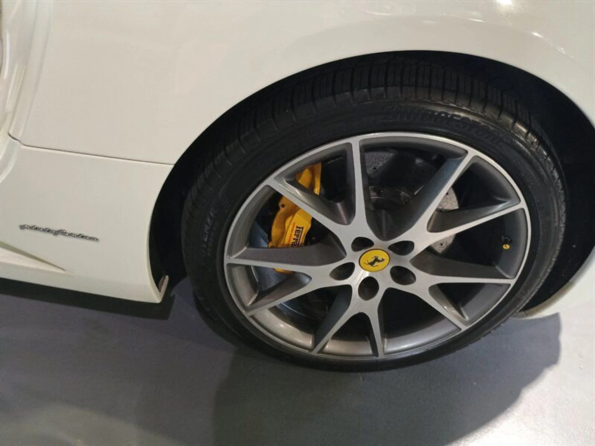 mph054_847074227_88a1b1a094_800_695e2b9ebc