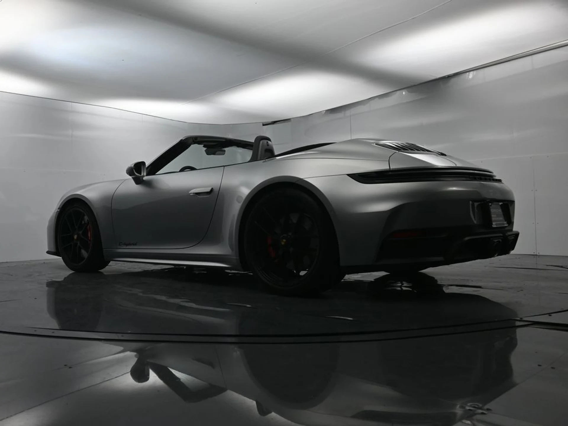 mph054_847171817_8cec078e61d89517b9b4d563e487aeae_2494426785